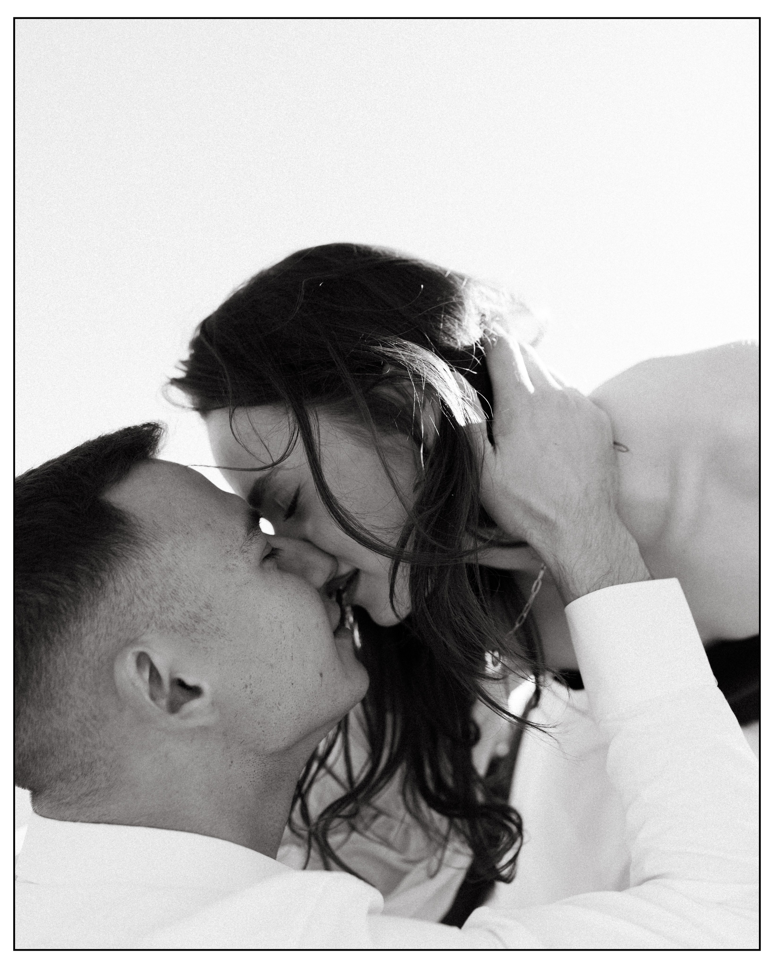 Wedding. Фотограф для души Анастасия Конкс