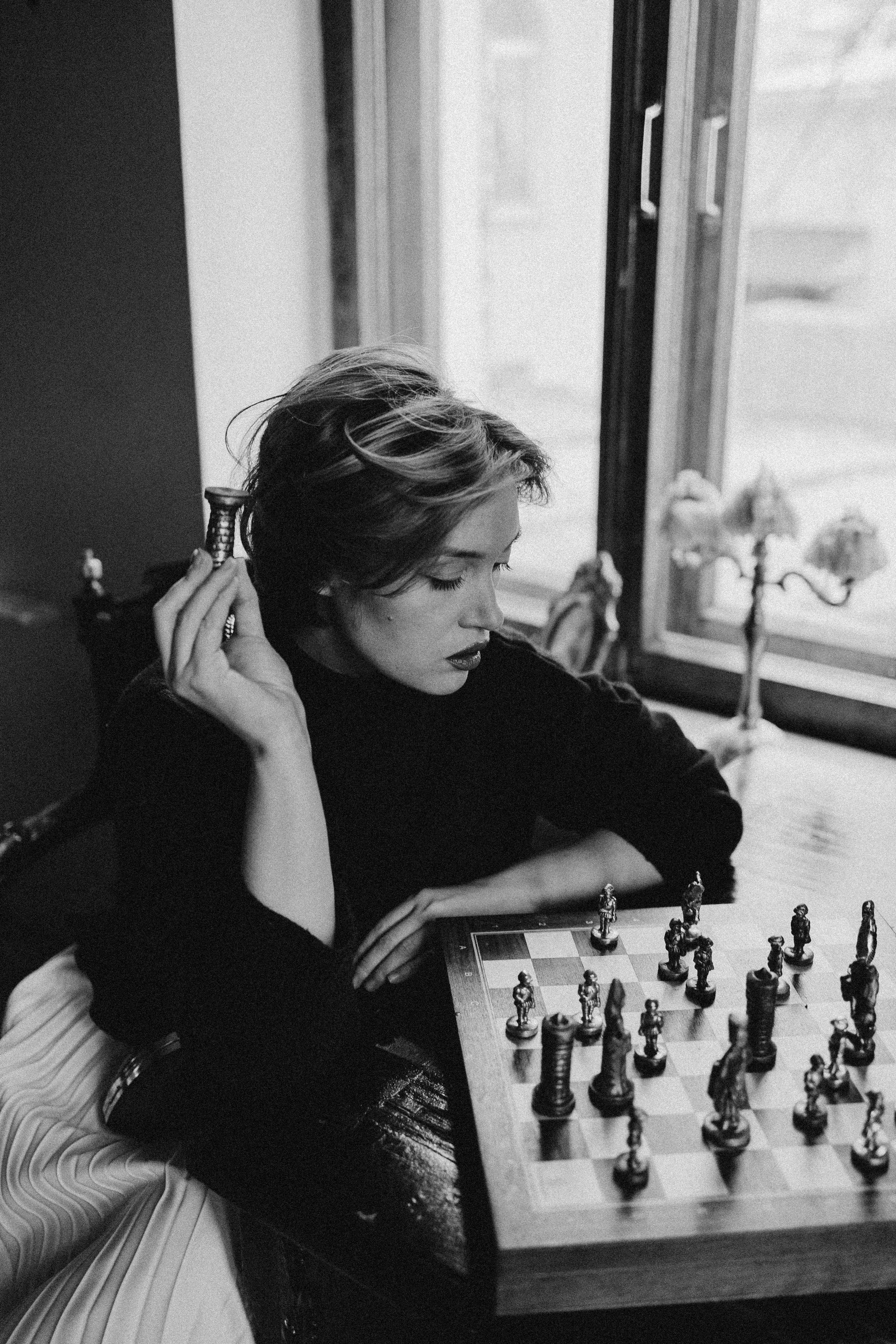 Маша и Фалафель. Фотограф Москва Алёна Суворова