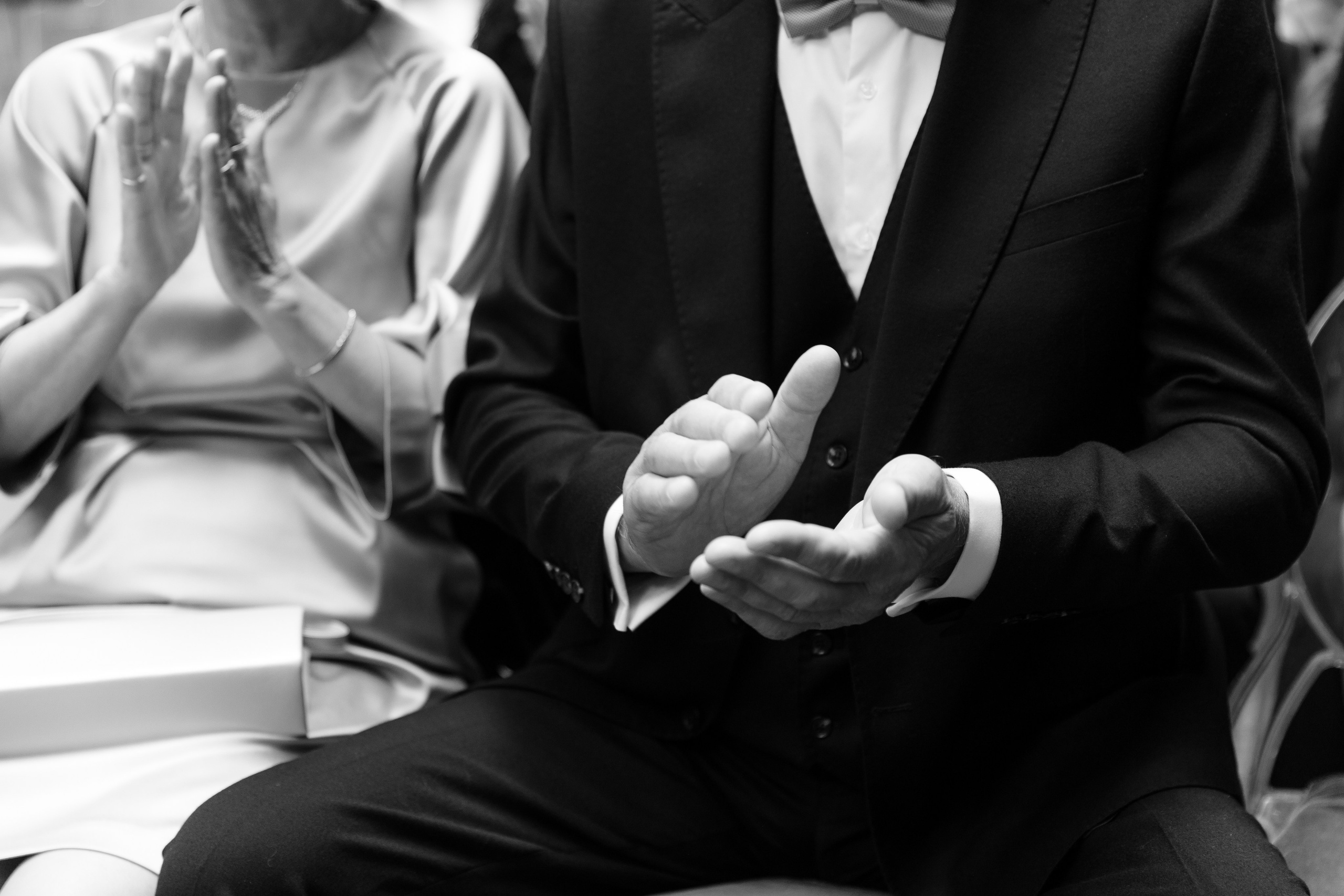 Красный. Свадьба Андрея и Анастасии. Свадебный и портретный фотограф