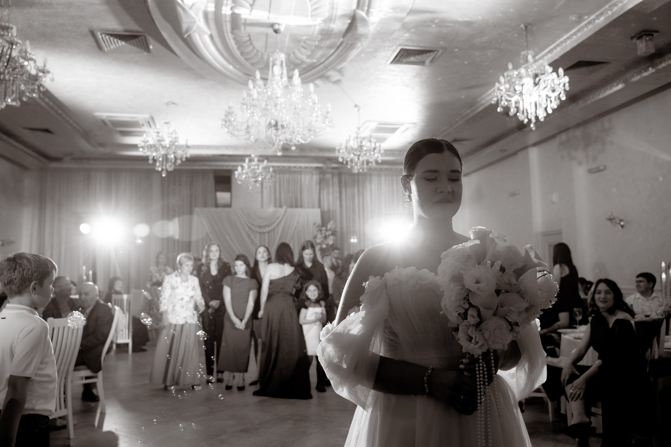 Георгий&Мария. Свадебный и Семейный фотограф в г. Ростов-на-Дону Герасимова Светлана