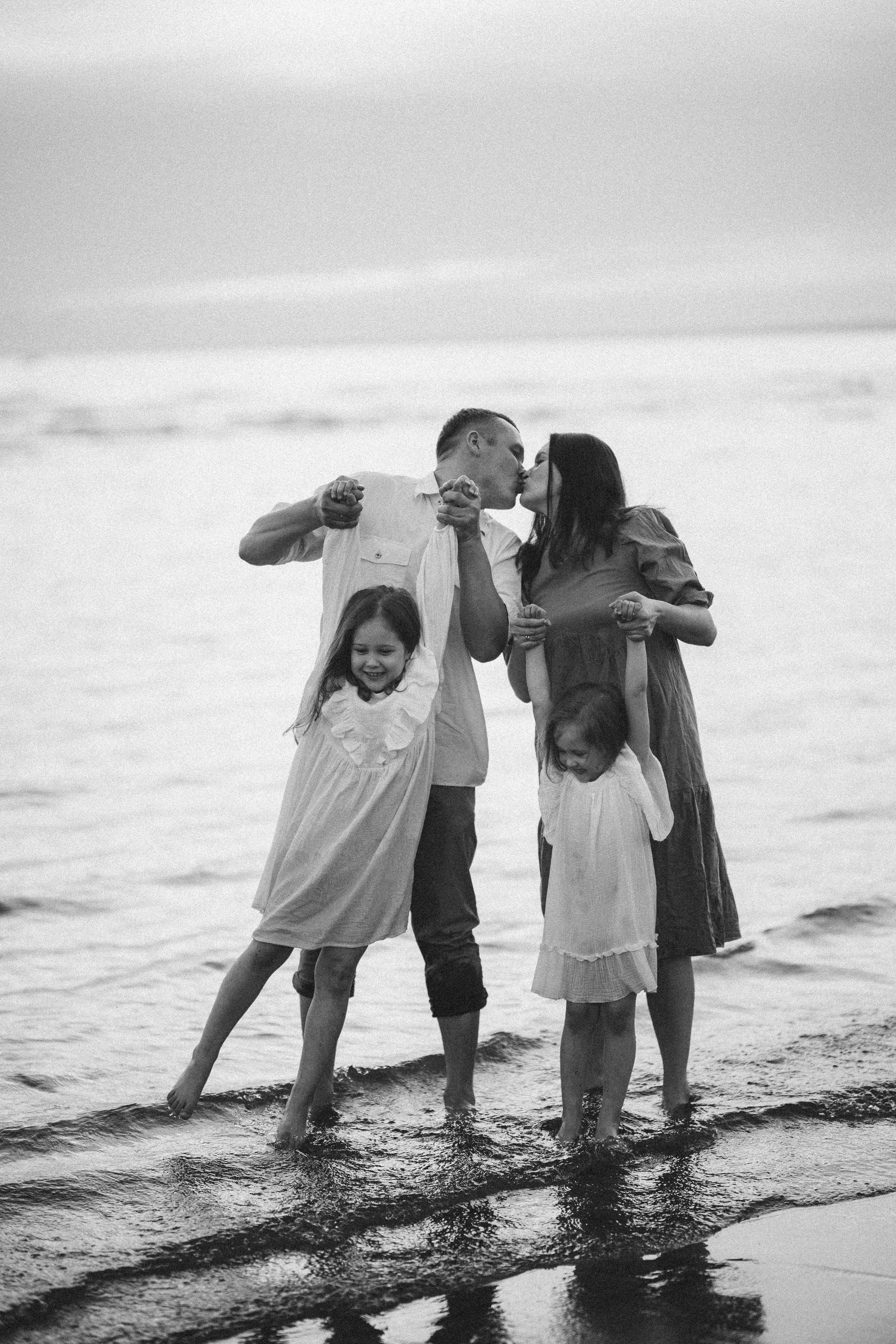 На берегу неба 💛 (Финский залив). Фотограф Санкт-Петербург|СПБ|Питер Марина Медведева