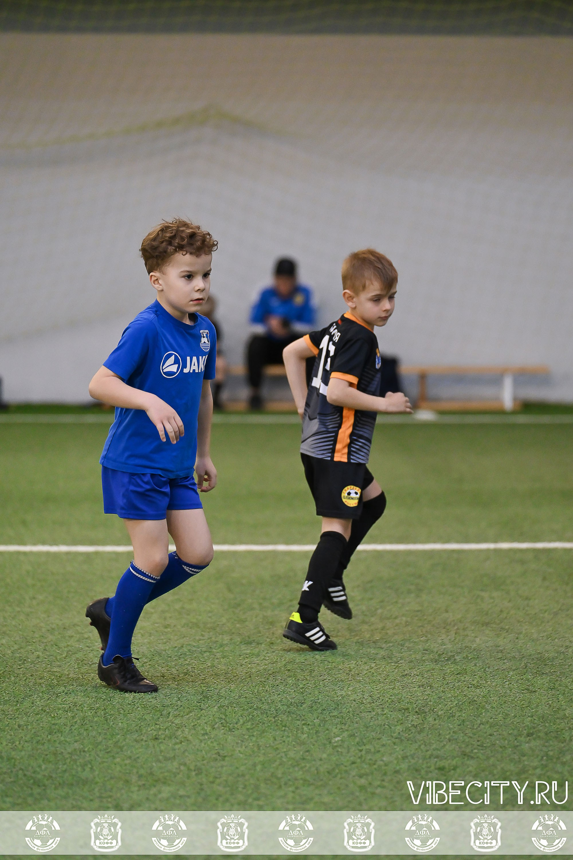 КУБОК БАЛТИЙСКОЙ ЛИГИ U6. VIBECITY.RU Вайб Сити Ру Фоторепортажи Фотоотчеты Калининград