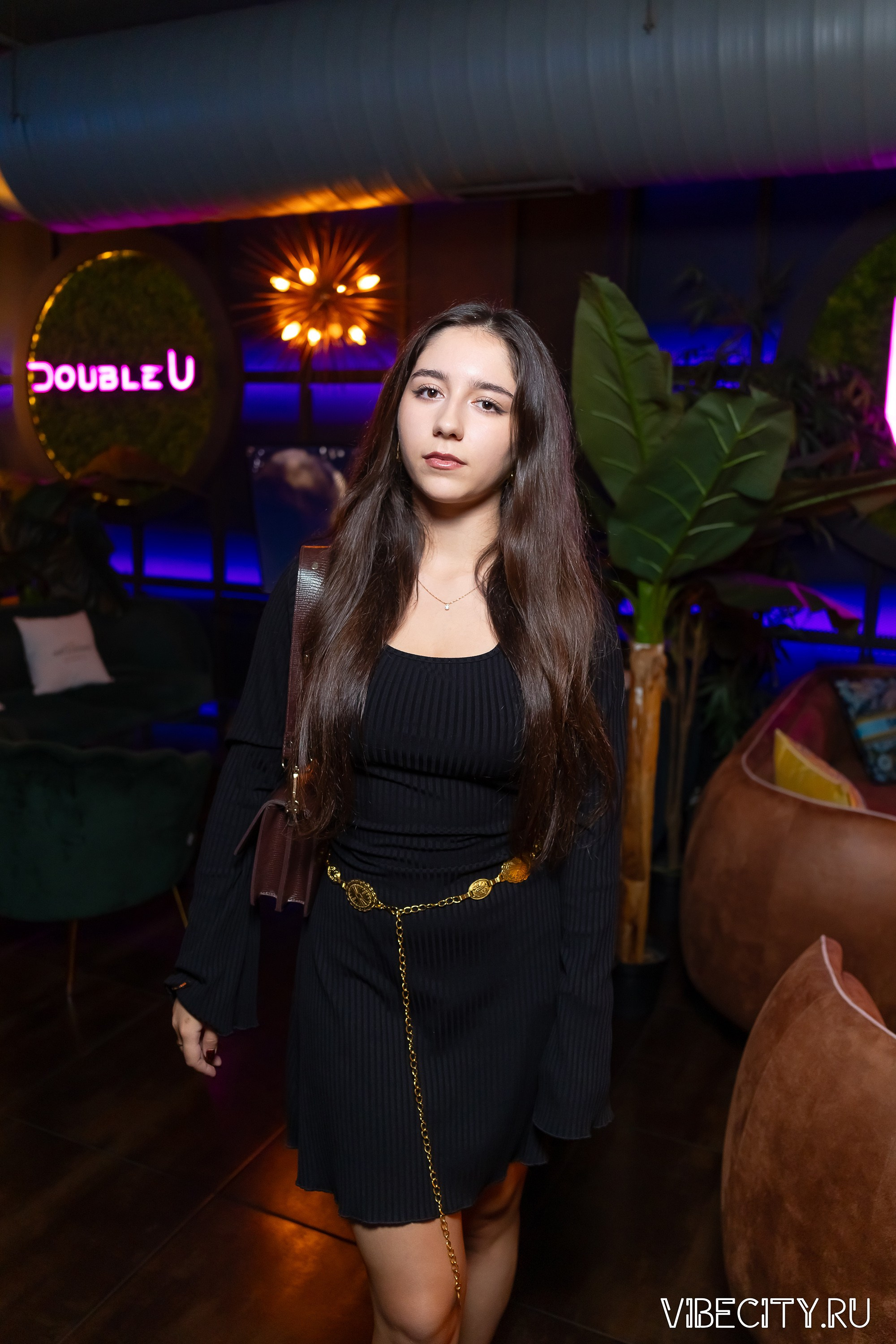 DOUBLE U. VIBECITY.RU Вайб Сити Ру Фоторепортажи Фотоотчеты Калининград