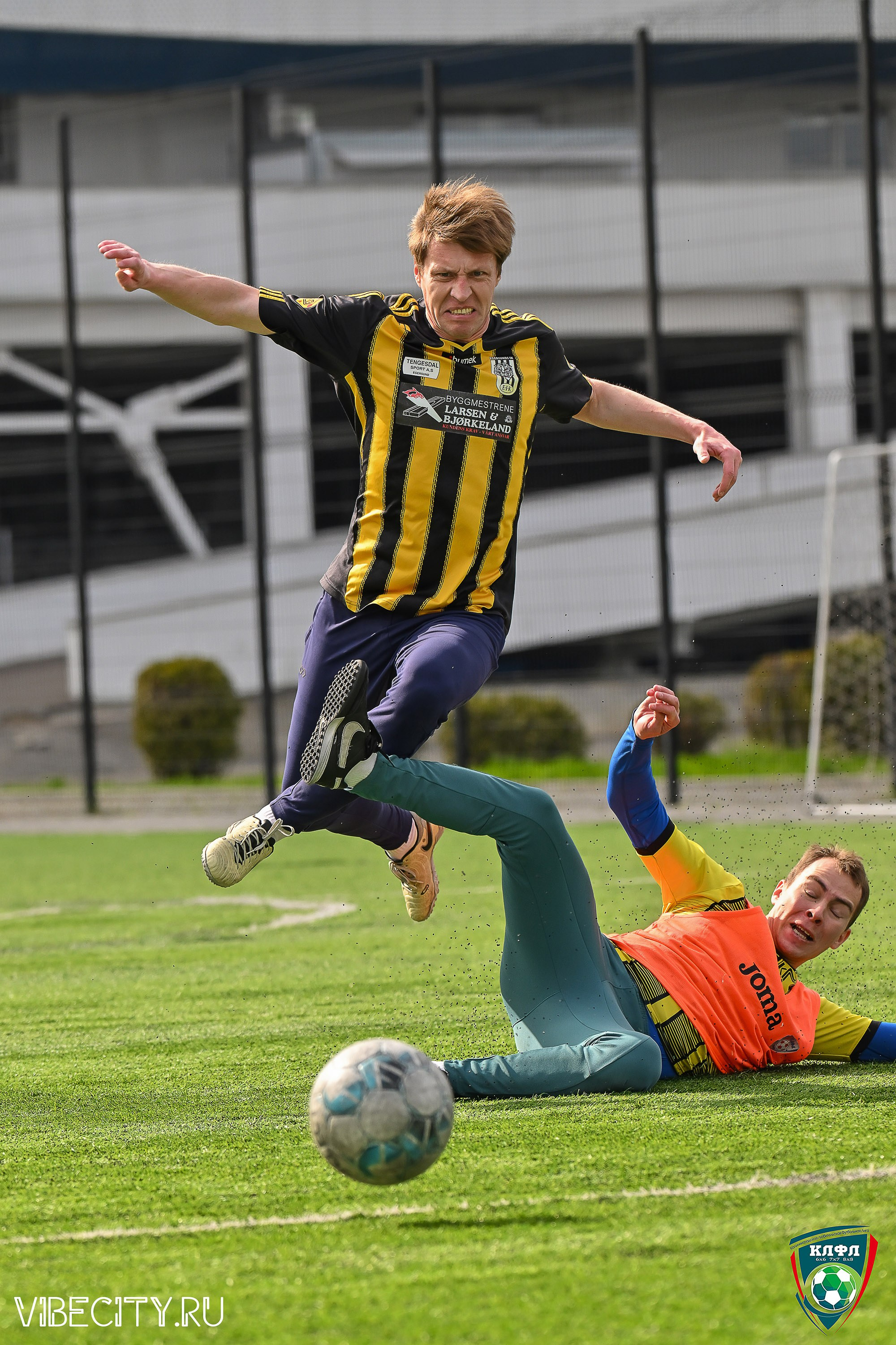 XX ЧЕМПИОНАТ КАЛИНИНГРАДСКОЙ ЛФЛ КАНЦМАРКЕТ39 сезона 2024–2025 гг. VIBECITY.RU Вайб Сити Ру Фоторепортажи Фотоотчеты Калининград