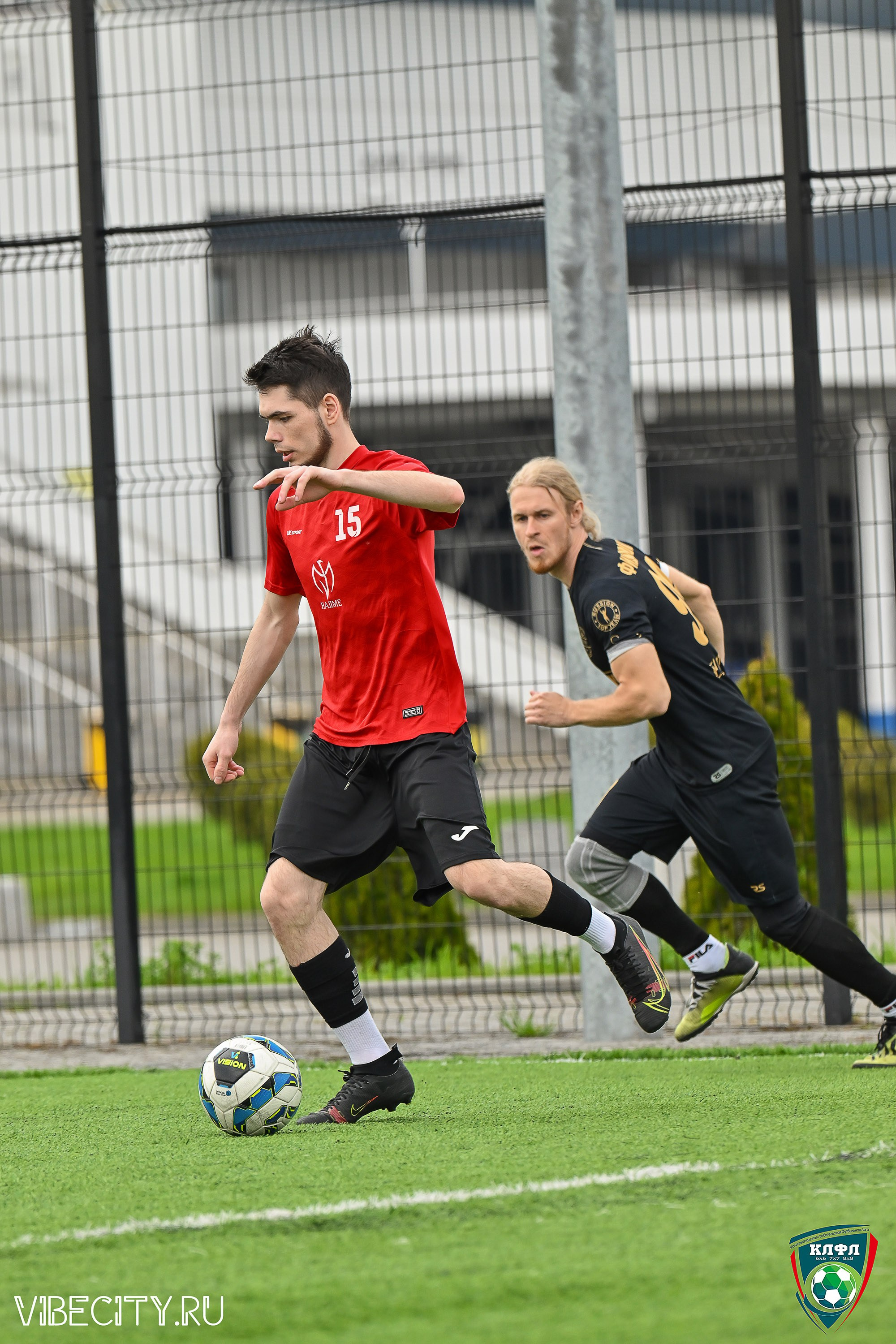 XX ЧЕМПИОНАТ КАЛИНИНГРАДСКОЙ ЛФЛ КАНЦМАРКЕТ39 сезона 2024–2025 гг. VIBECITY.RU Вайб Сити Ру Фоторепортажи Фотоотчеты Калининград