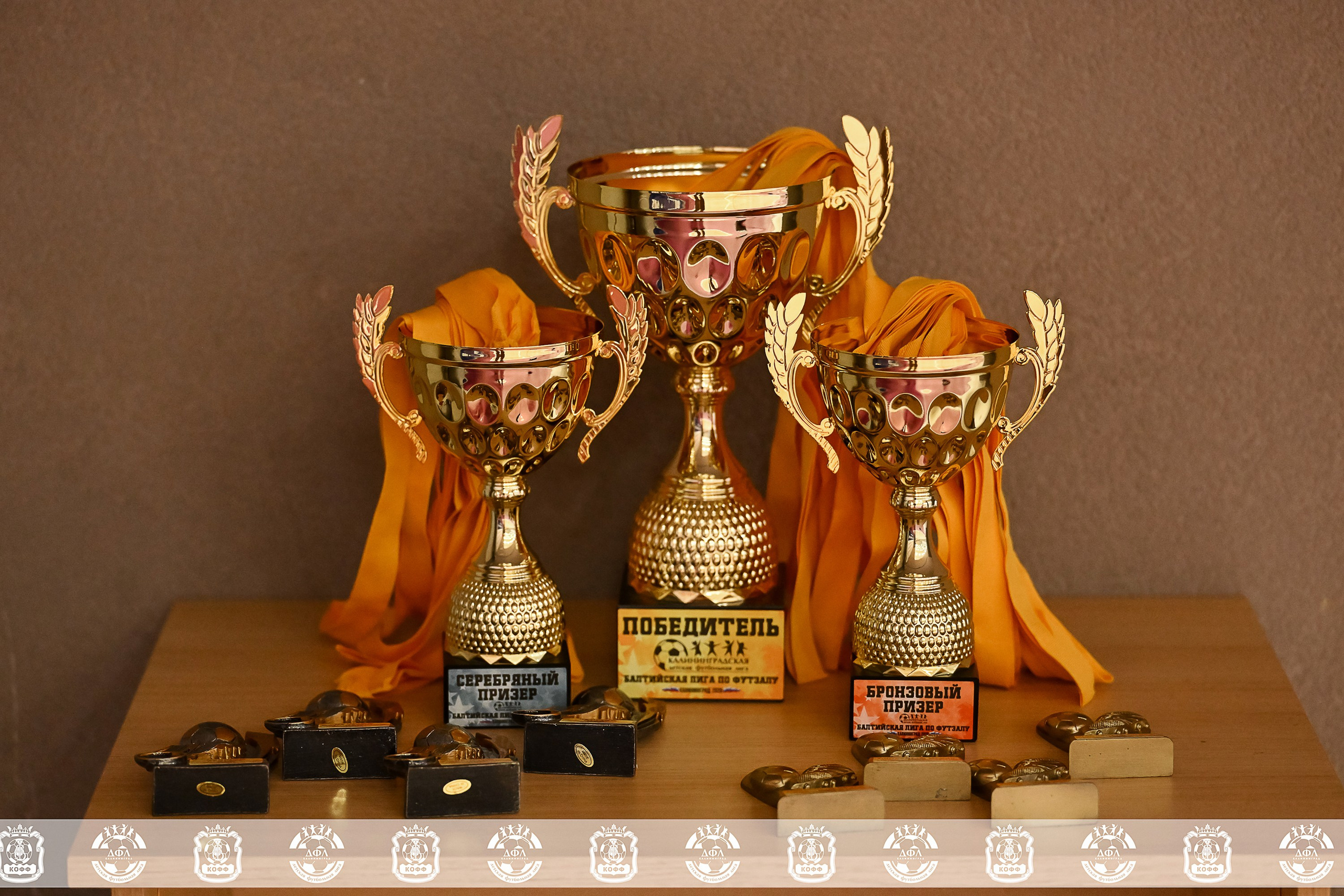 ДФЛ Скай парк. VIBECITY.RU Вайб Сити Ру Фоторепортажи Фотоотчеты Калининград