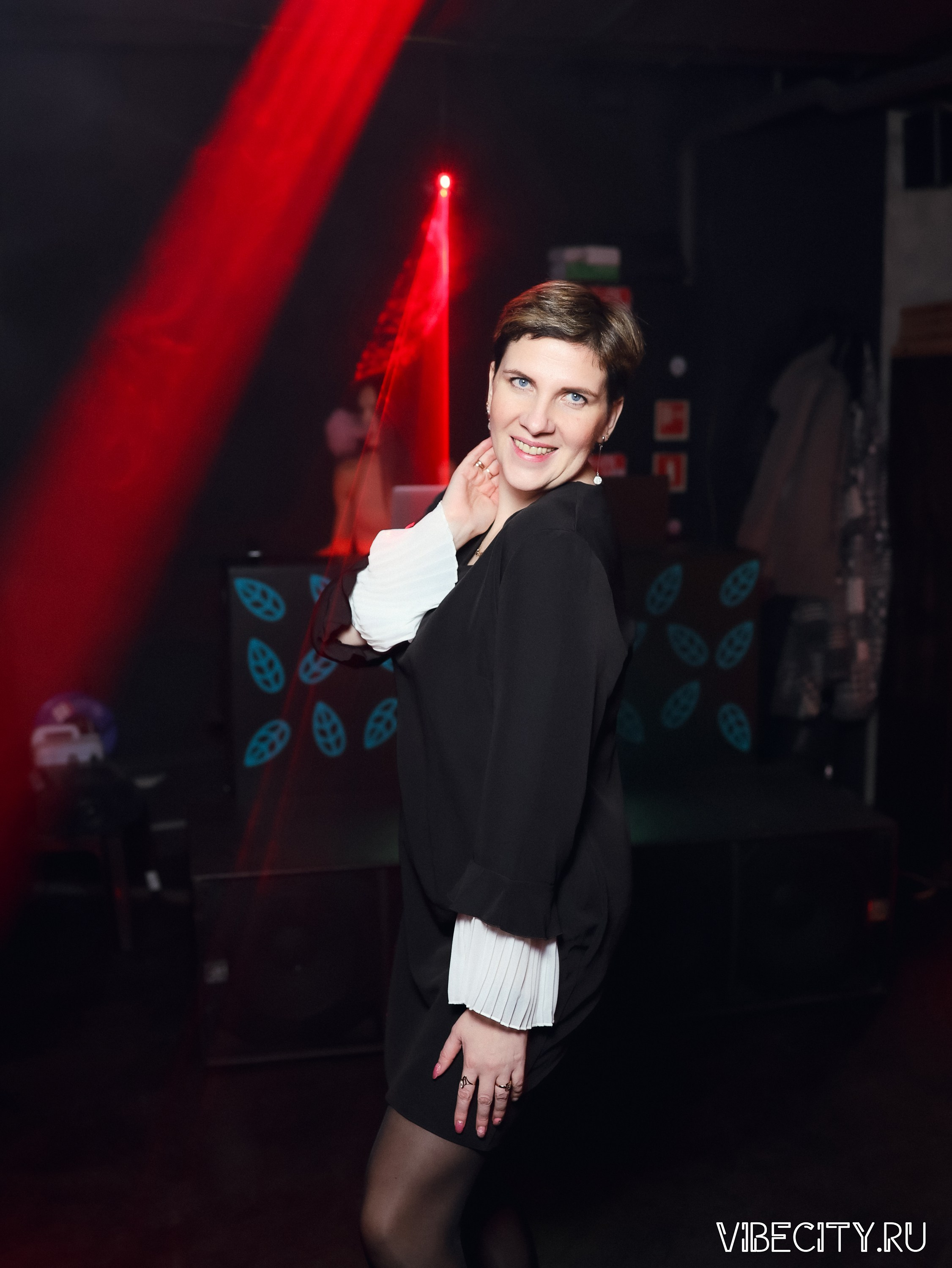 Мята Lounge. VIBECITY.RU Вайб Сити Ру Фоторепортажи Фотоотчеты Калининград