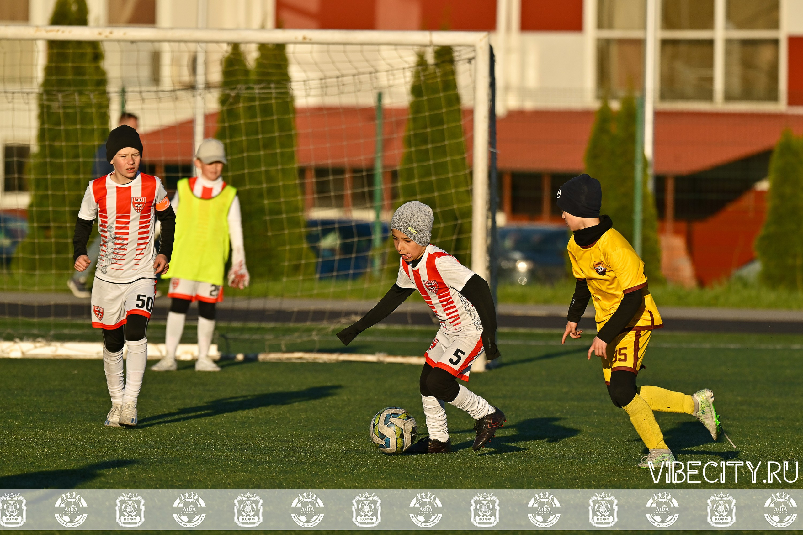 XIV ВСЕРОССИЙСКИЙ ФУТБОЛЬНЫЙ ФЕСТИВАЛЬ «ЗАГРУЗИ СЕБЯ ФУТБОЛОМ!». VIBECITY.RU Вайб Сити Ру Фоторепортажи Фотоотчеты Калининград