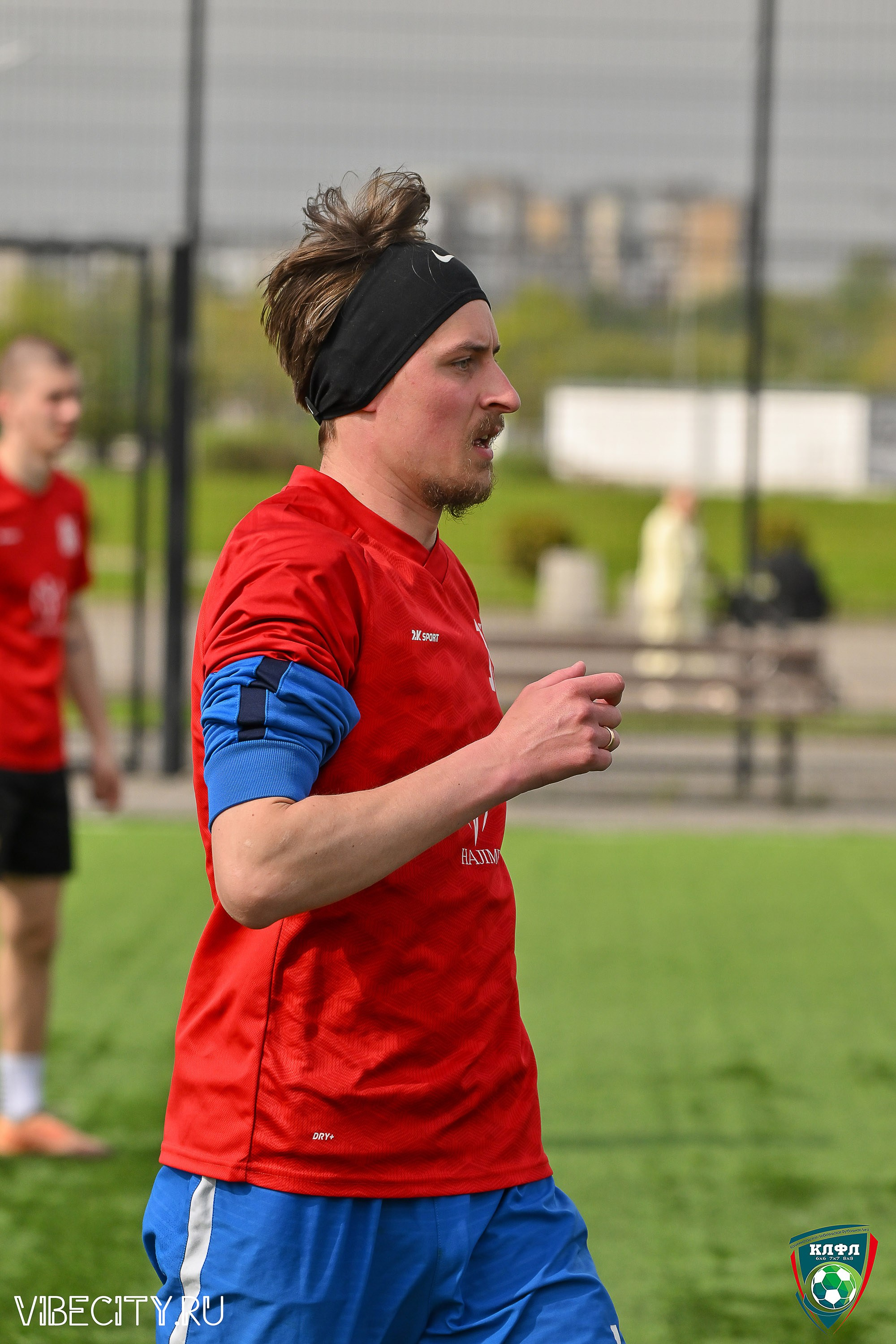 XX ЧЕМПИОНАТ КАЛИНИНГРАДСКОЙ ЛФЛ КАНЦМАРКЕТ39 сезона 2024–2025 гг. VIBECITY.RU Вайб Сити Ру Фоторепортажи Фотоотчеты Калининград