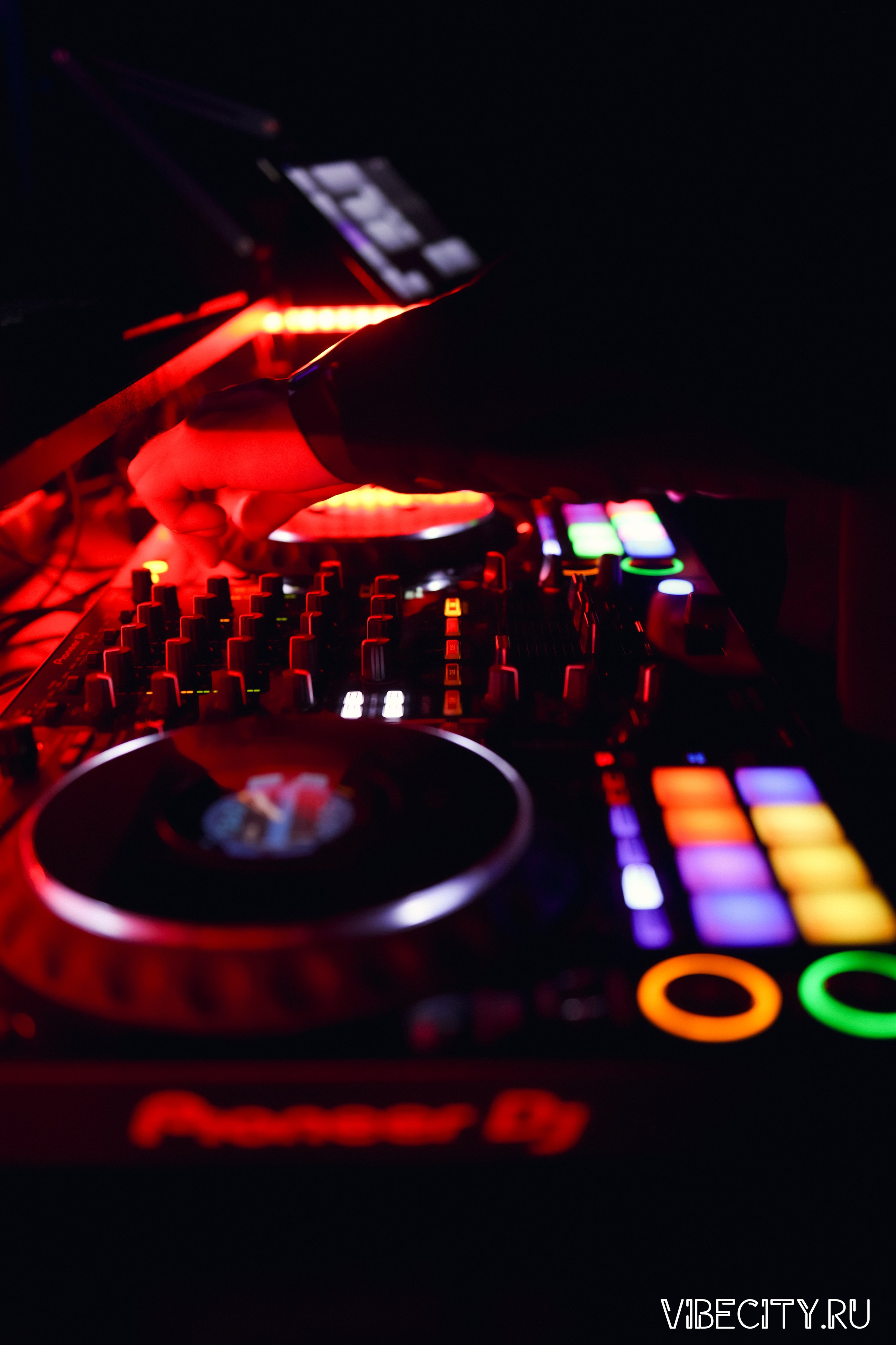 МЯТА lounge. VIBECITY.RU Вайб Сити Ру Фоторепортажи Фотоотчеты Калининград