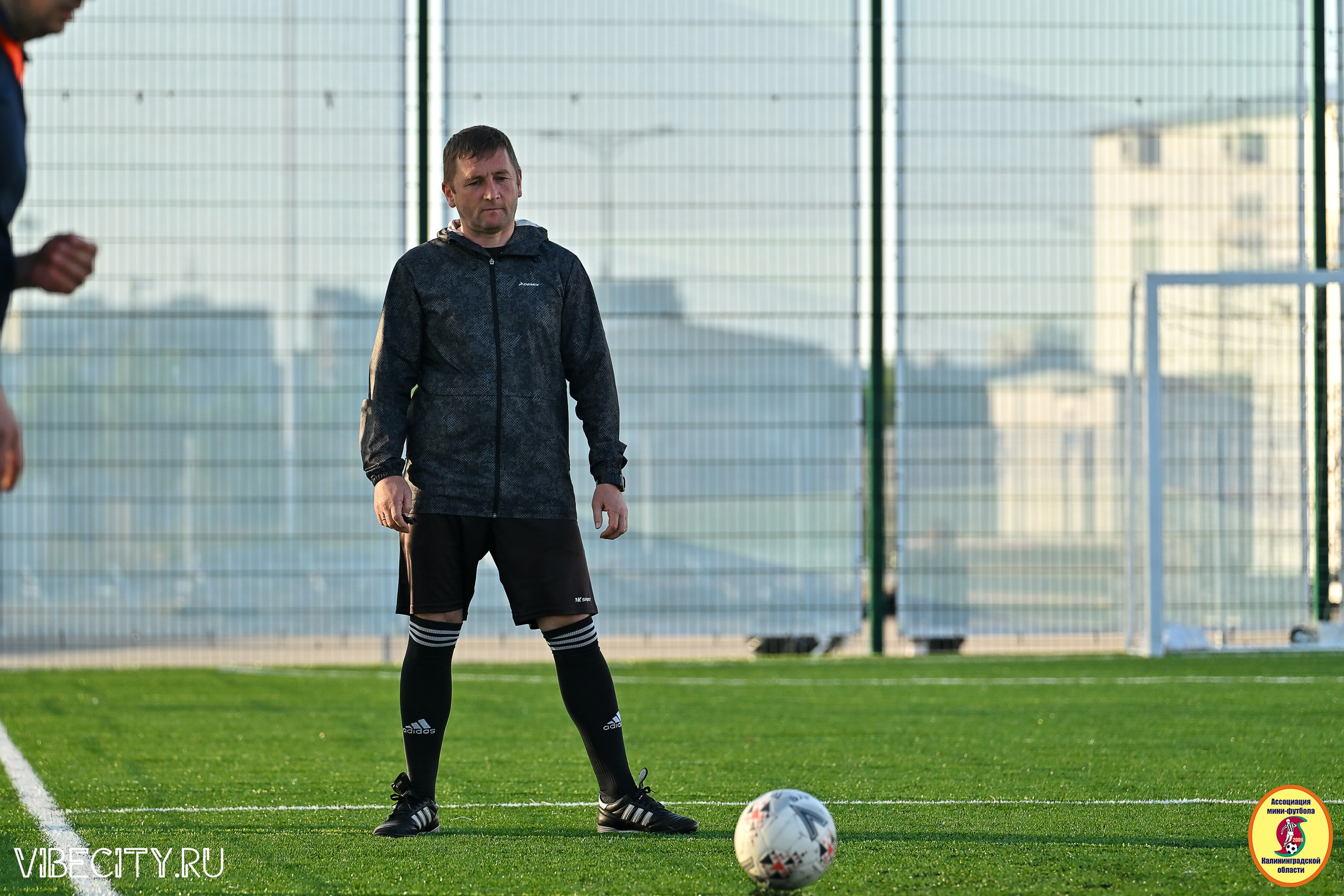 ИГРЫ МИНИ-ФУТБОЛЬНОЙ И КОРПОРАТИВНОЙ ЛИГИ. VIBECITY.RU Вайб Сити Ру Фоторепортажи Фотоотчеты Калининград