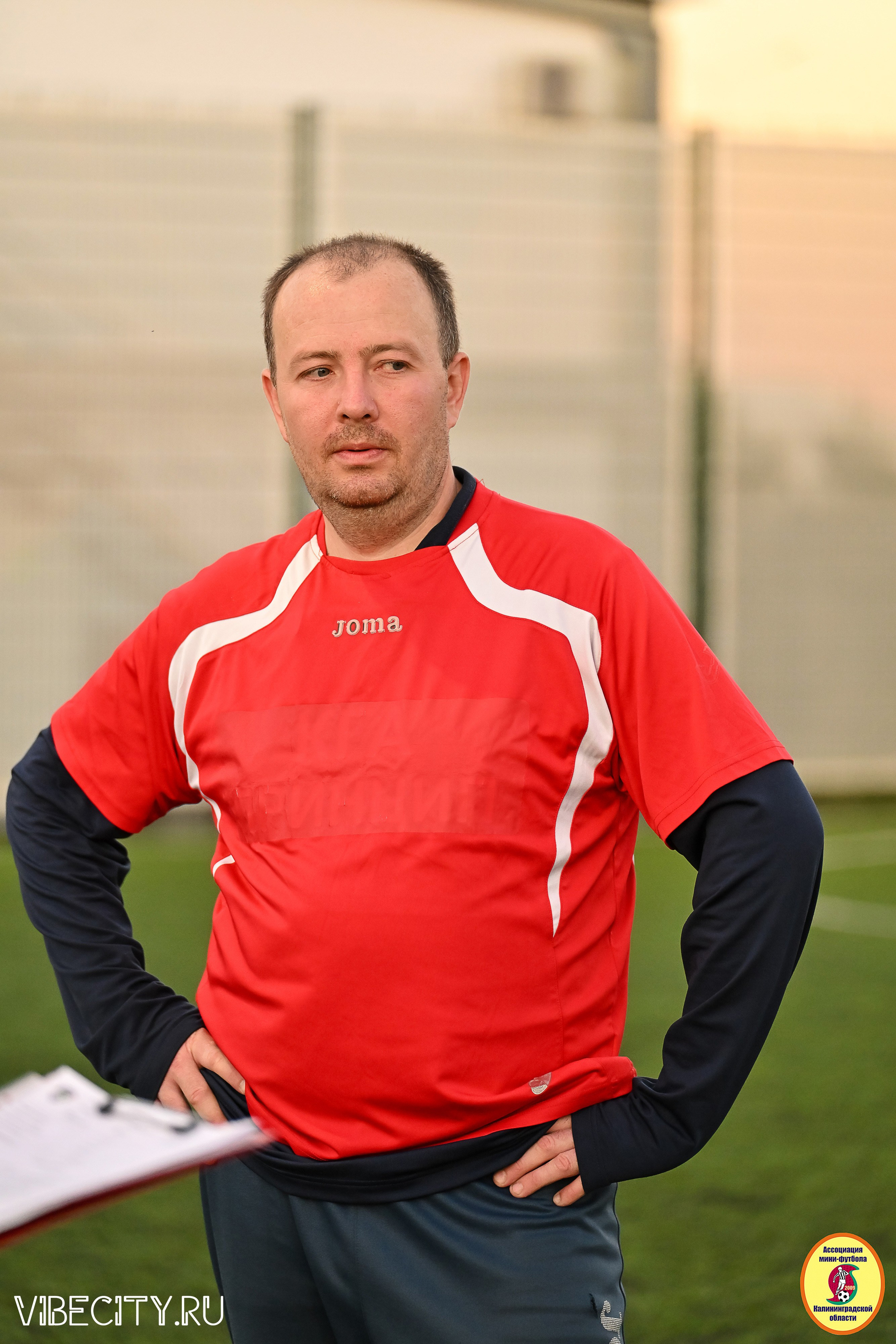 ИГРЫ МИНИ-ФУТБОЛЬНОЙ И КОРПОРАТИВНОЙ ЛИГИ. VIBECITY.RU Вайб Сити Ру Фоторепортажи Фотоотчеты Калининград
