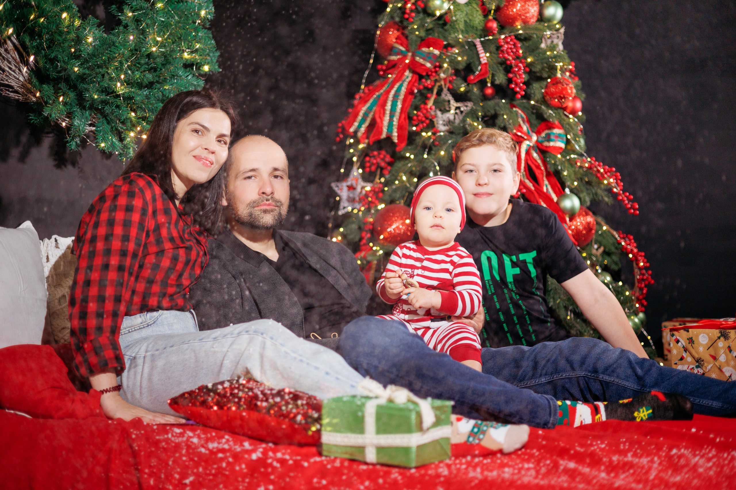 Алексей. Свадебный и семейный фотограф в Армавире