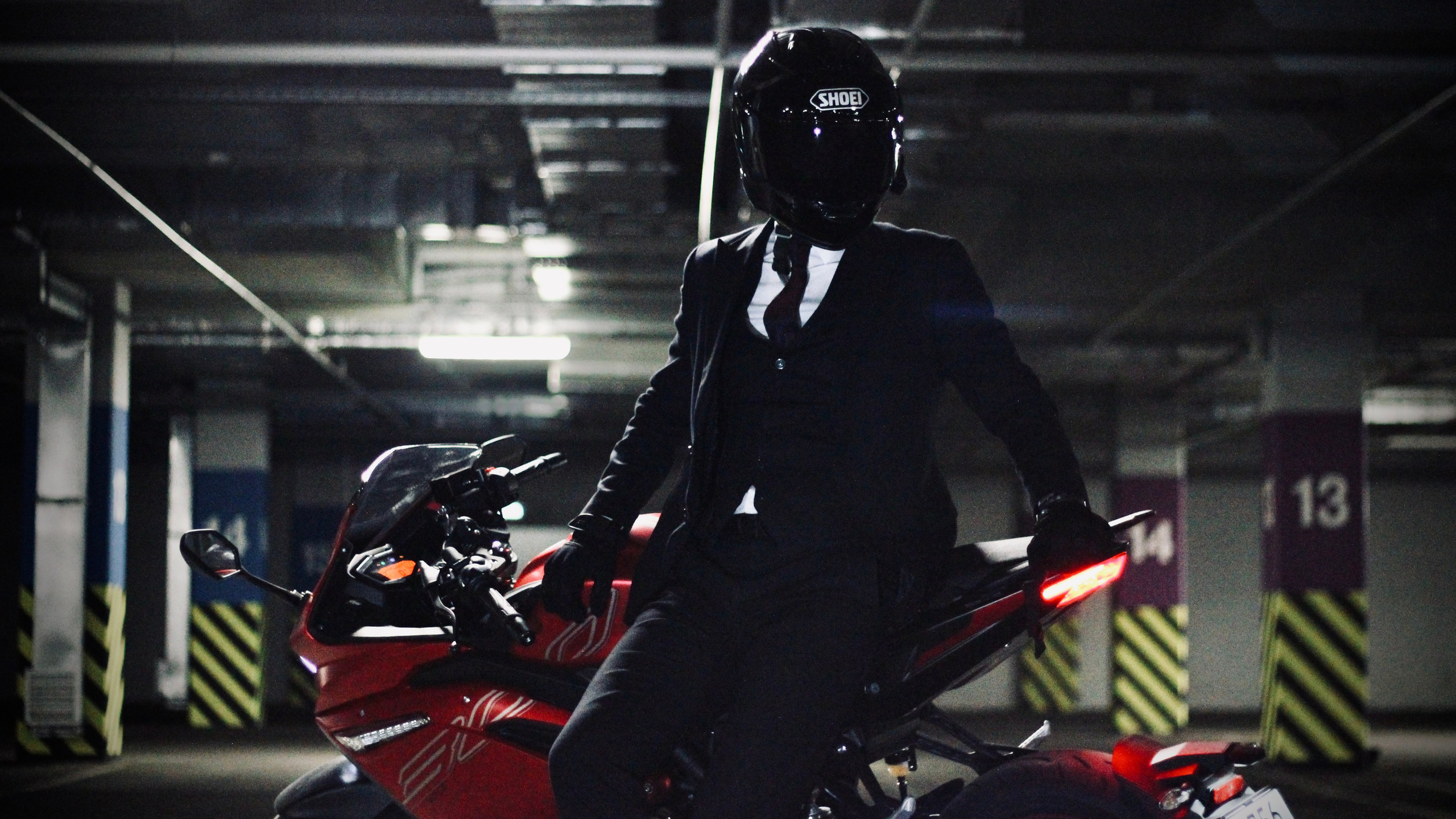 Фотограф Никита Зеленков в Санкт-Петербурге