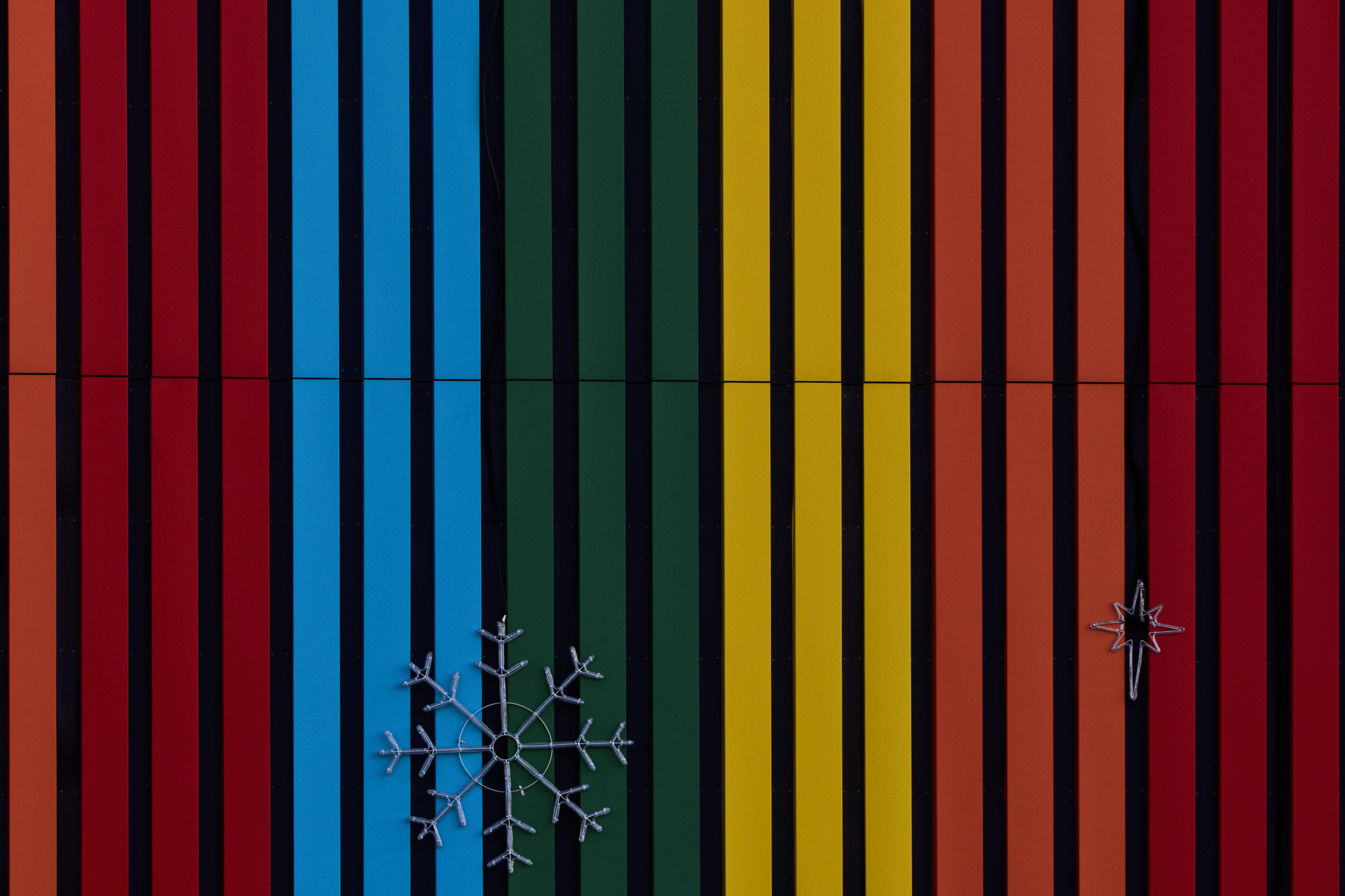 Арт-фото. Михаил Данилов | Фотограф