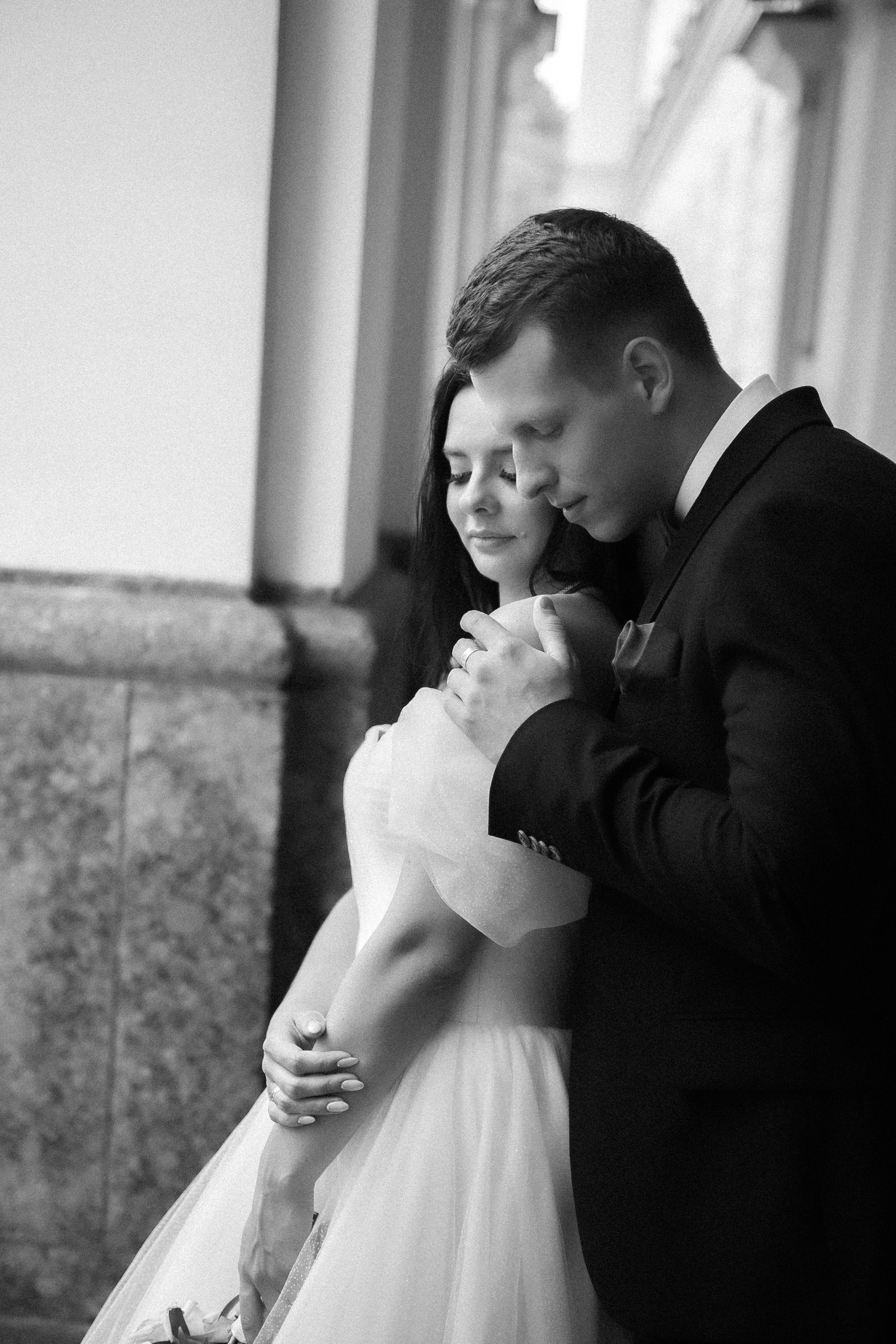 ЕГОР & КСЕНИЯ