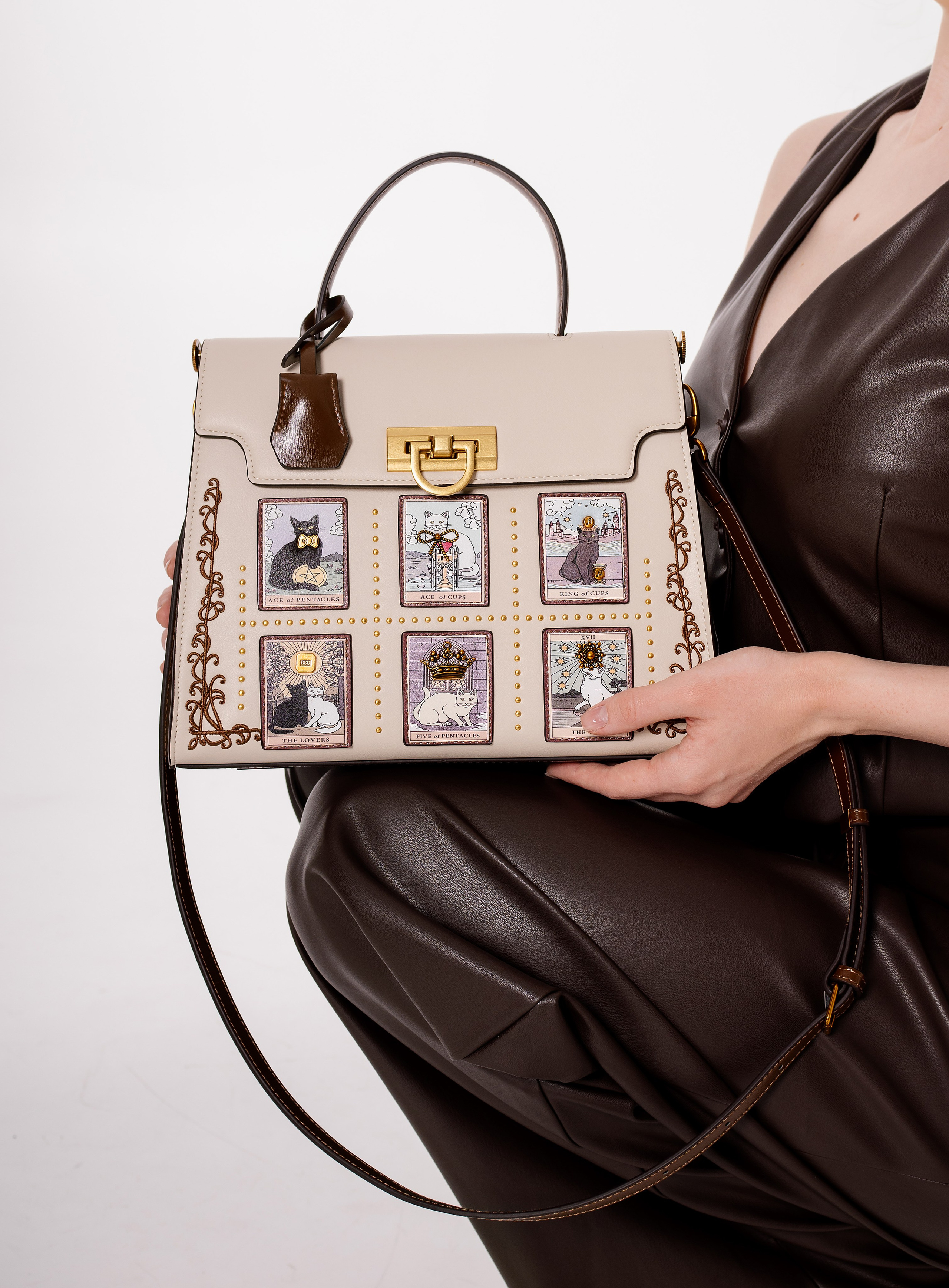 Каталог. Универсальный фотограф и видеограф в Самаре