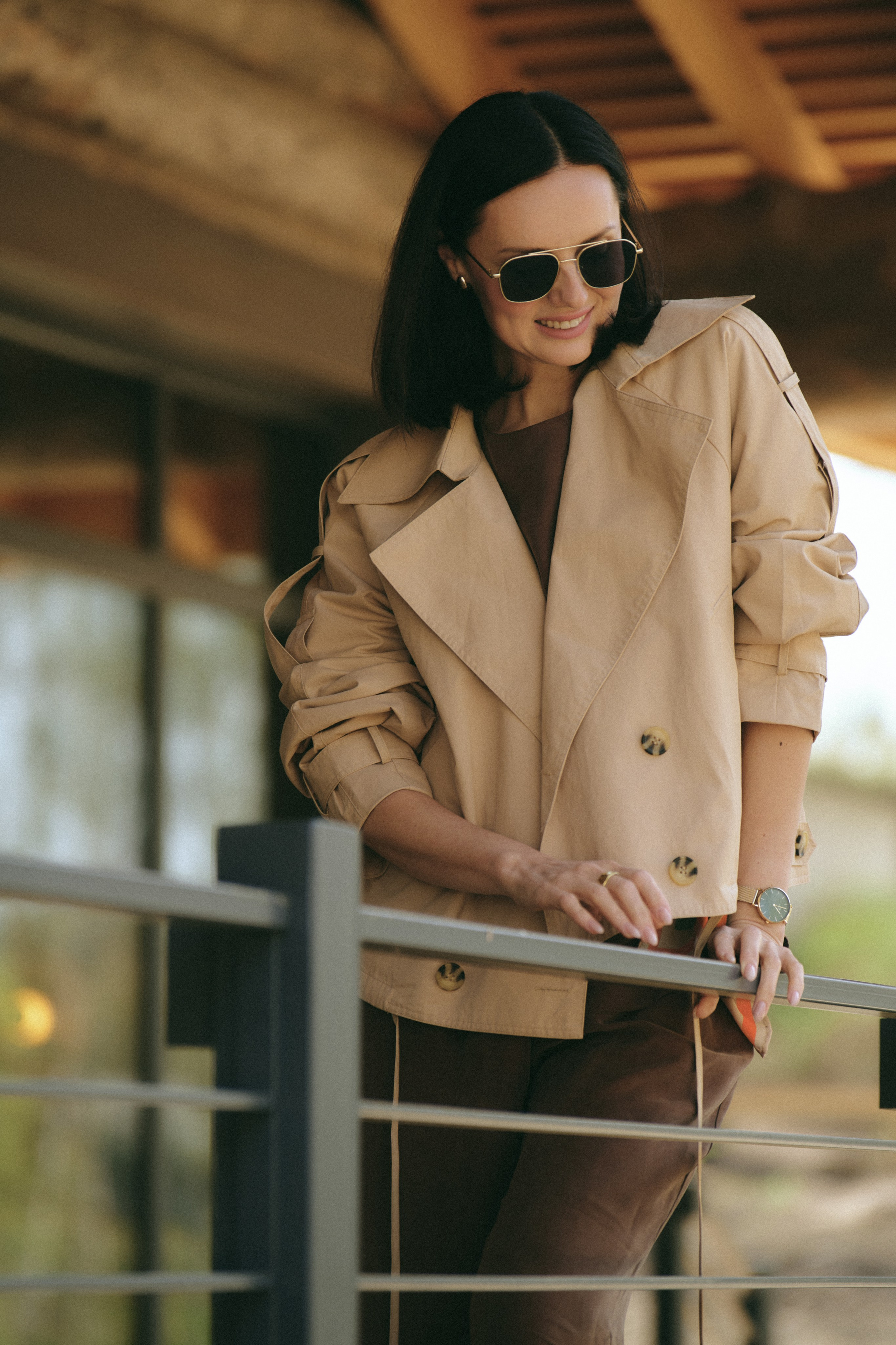 BAON x Кудыкина Гора. Фотограф Сурков Никита