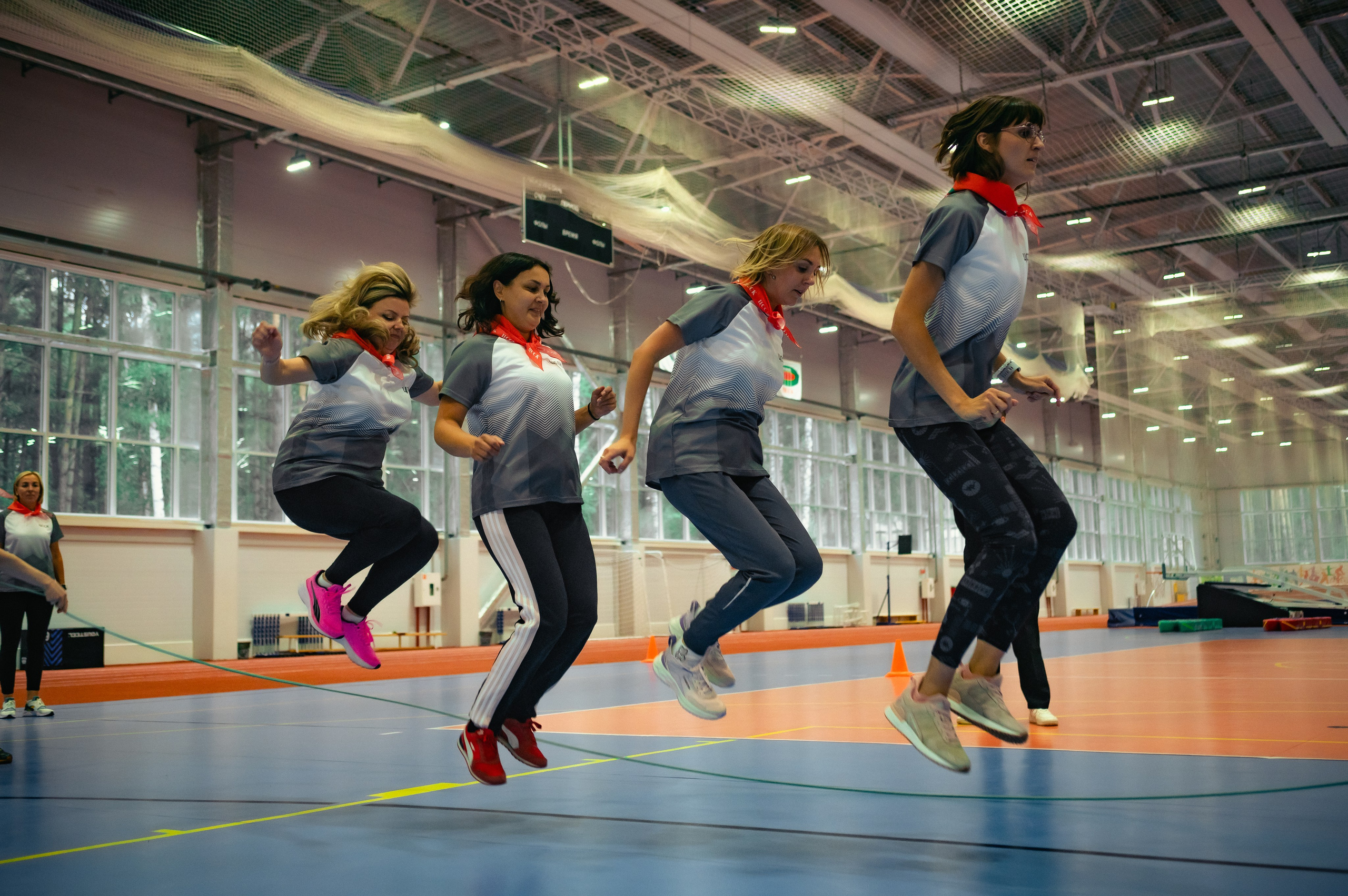 РЕПОРТАЖи. PH.DANILUX