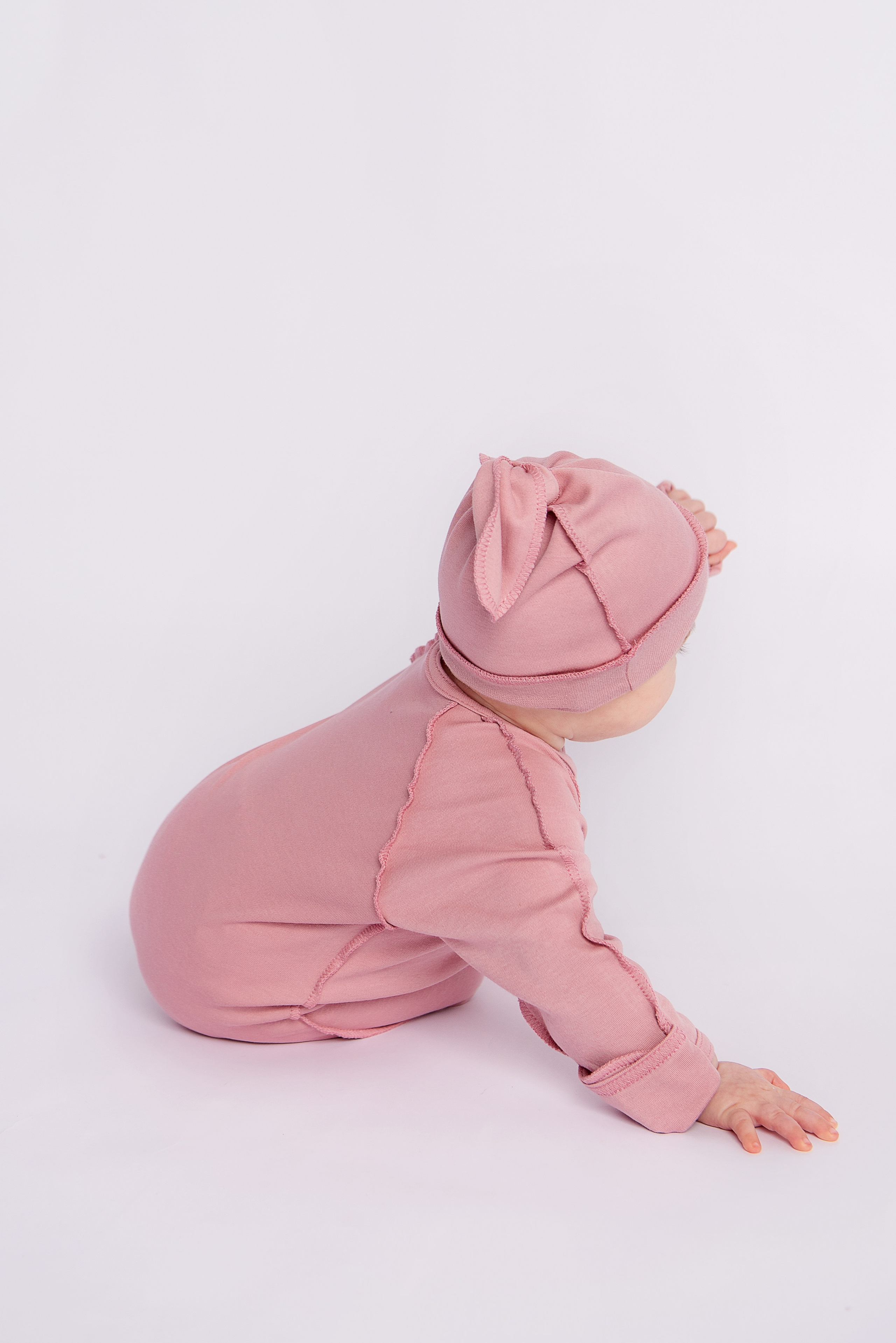 Маркет. Детский фотограф в Долгопрудном и Москве