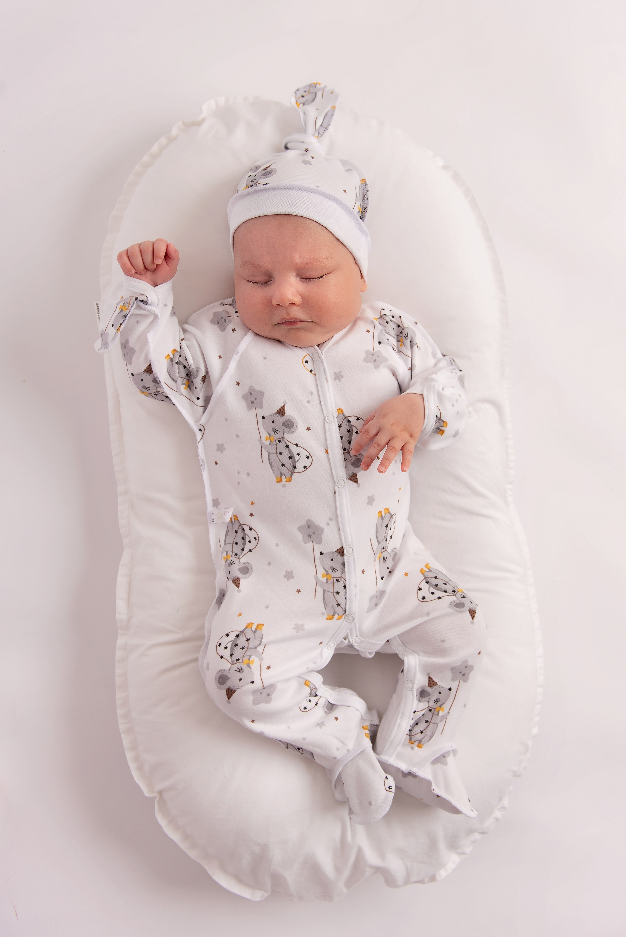 Маркет. Детский фотограф в Долгопрудном и Москве