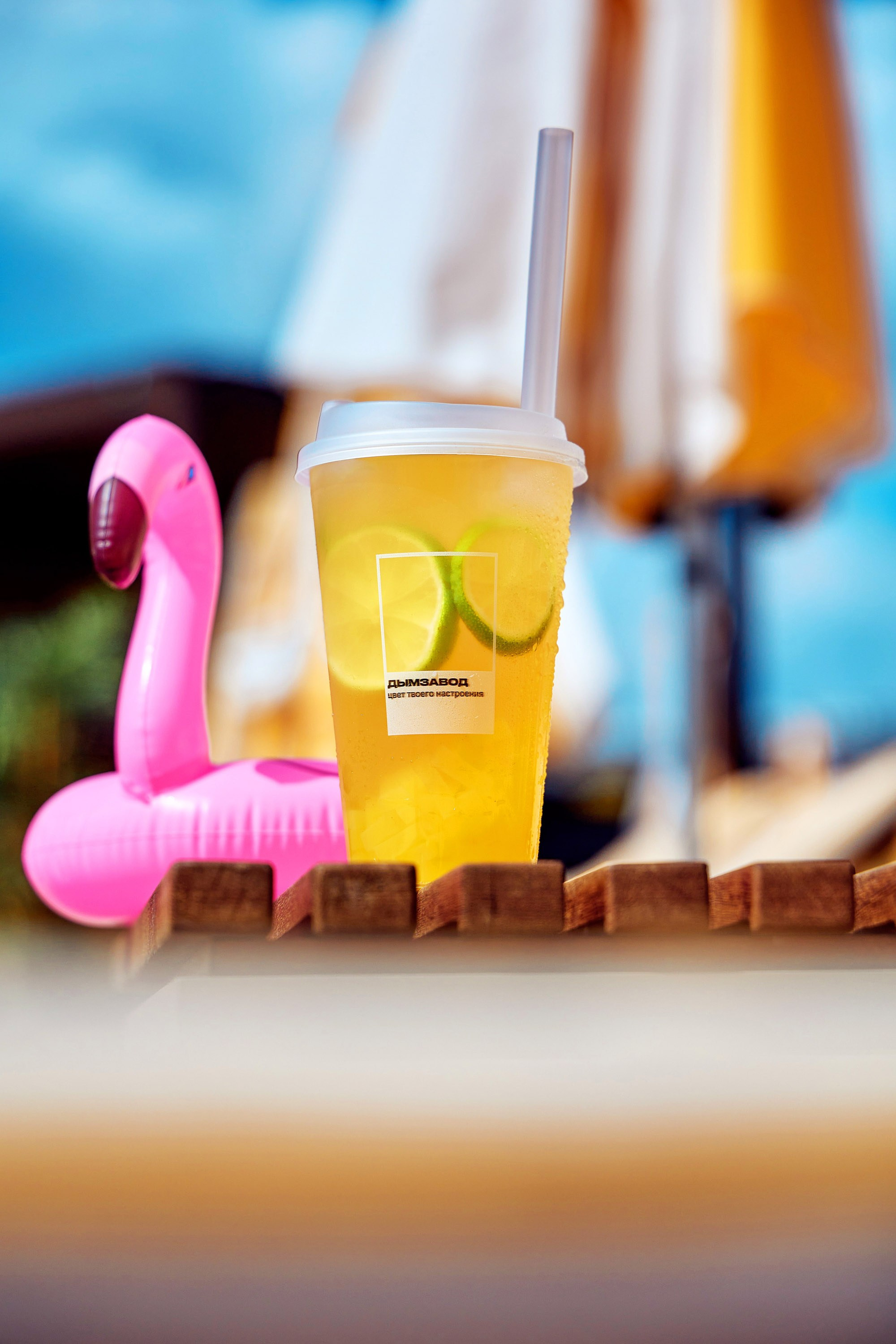 Еда и напитки. Tikhomirov Photography