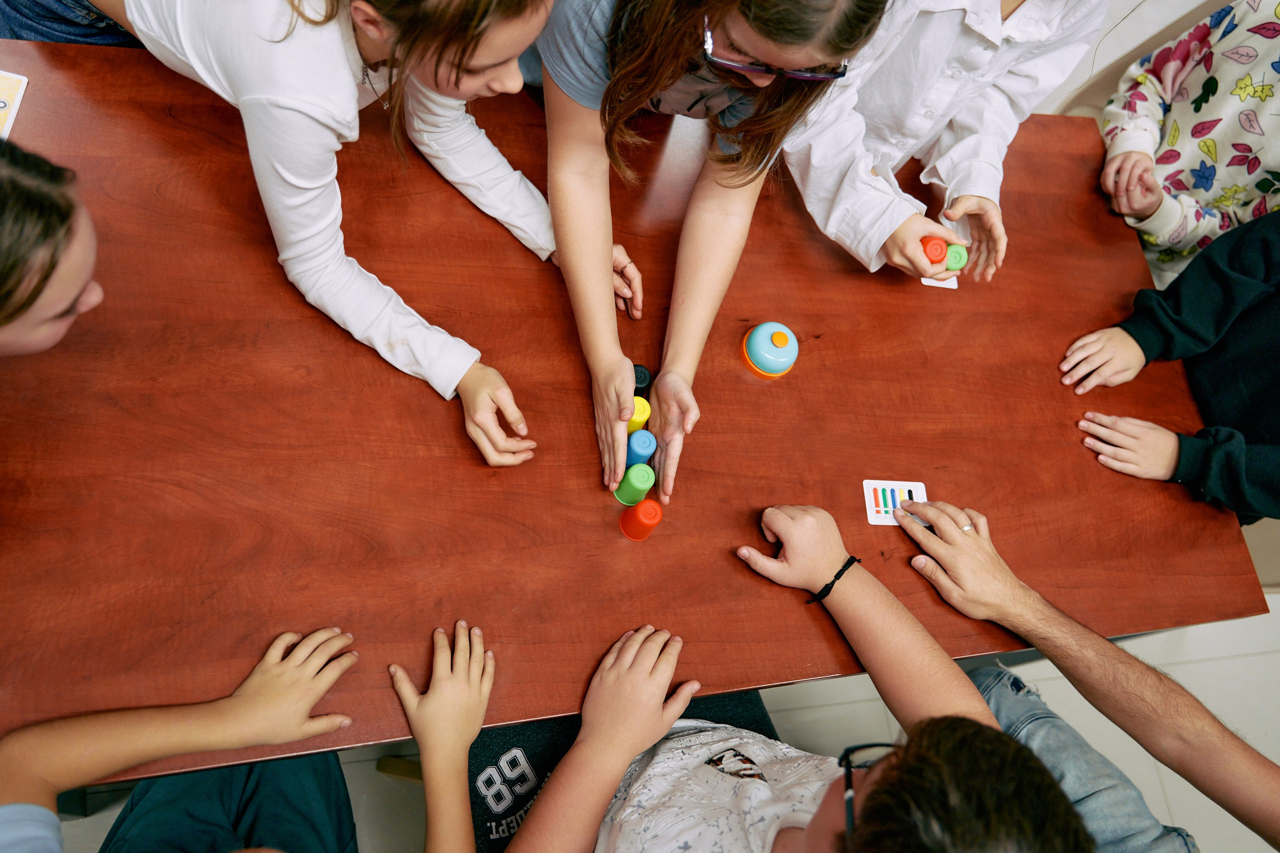 B-Day in Good Place. Photographer and Videographer in Montenegro