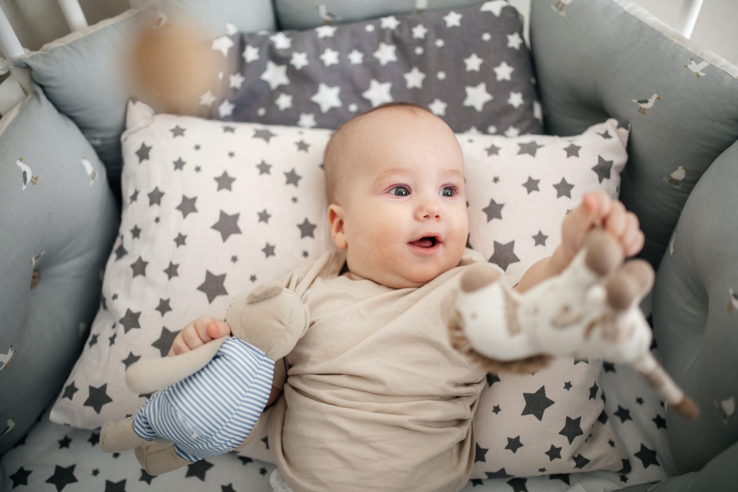 Семейная фотосессия Александра и Валерии. Дмитрий Судаков, фотограф в Екатеринбурге и Москве