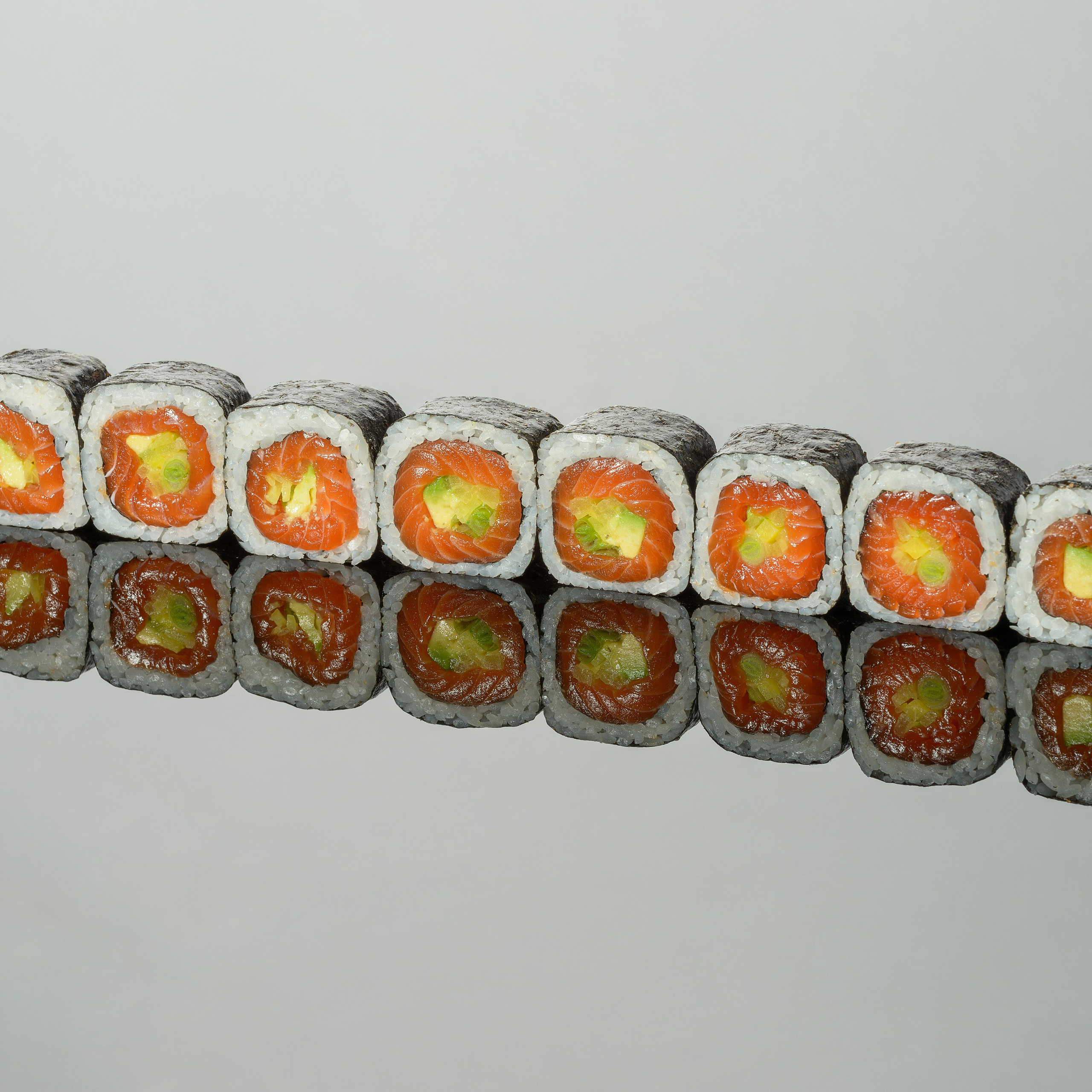 Еда. Главная