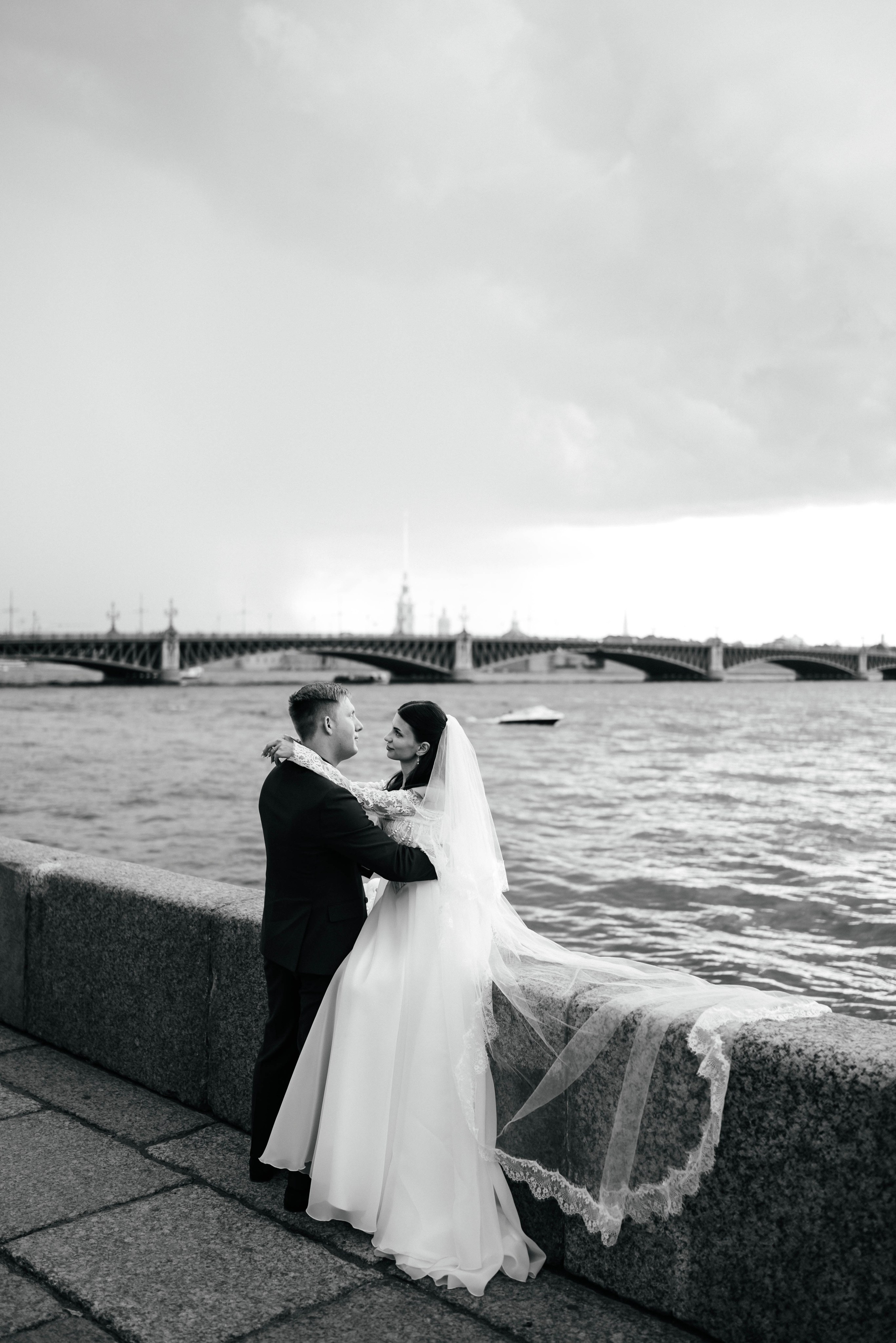 Александр&Полина. Главная