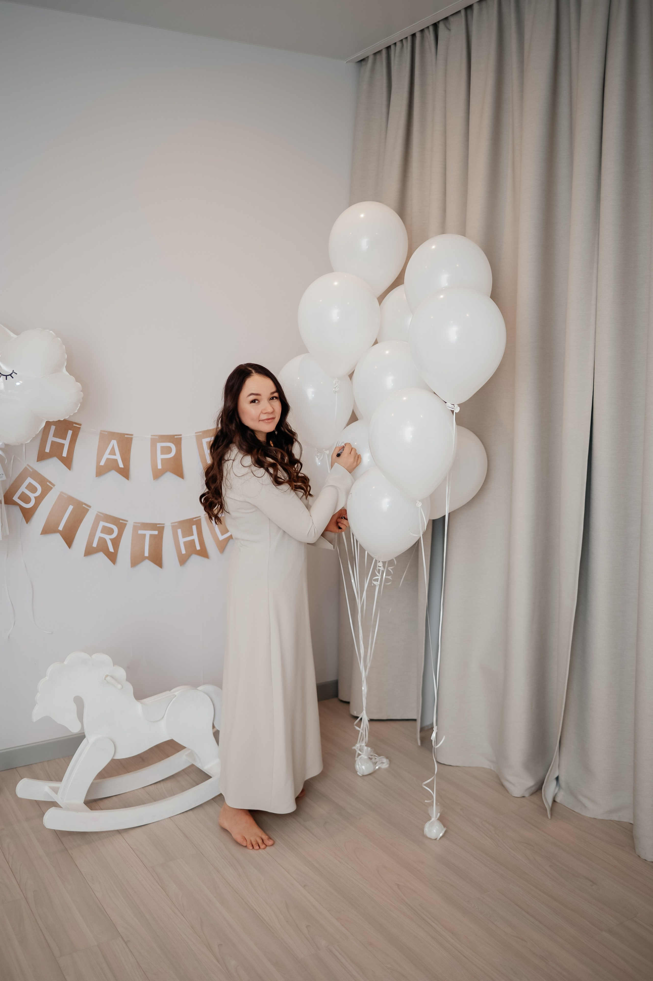 Репортаж. Семейный свадебный фотограф Екатеринбург Первоуральск Шарнина Алёна