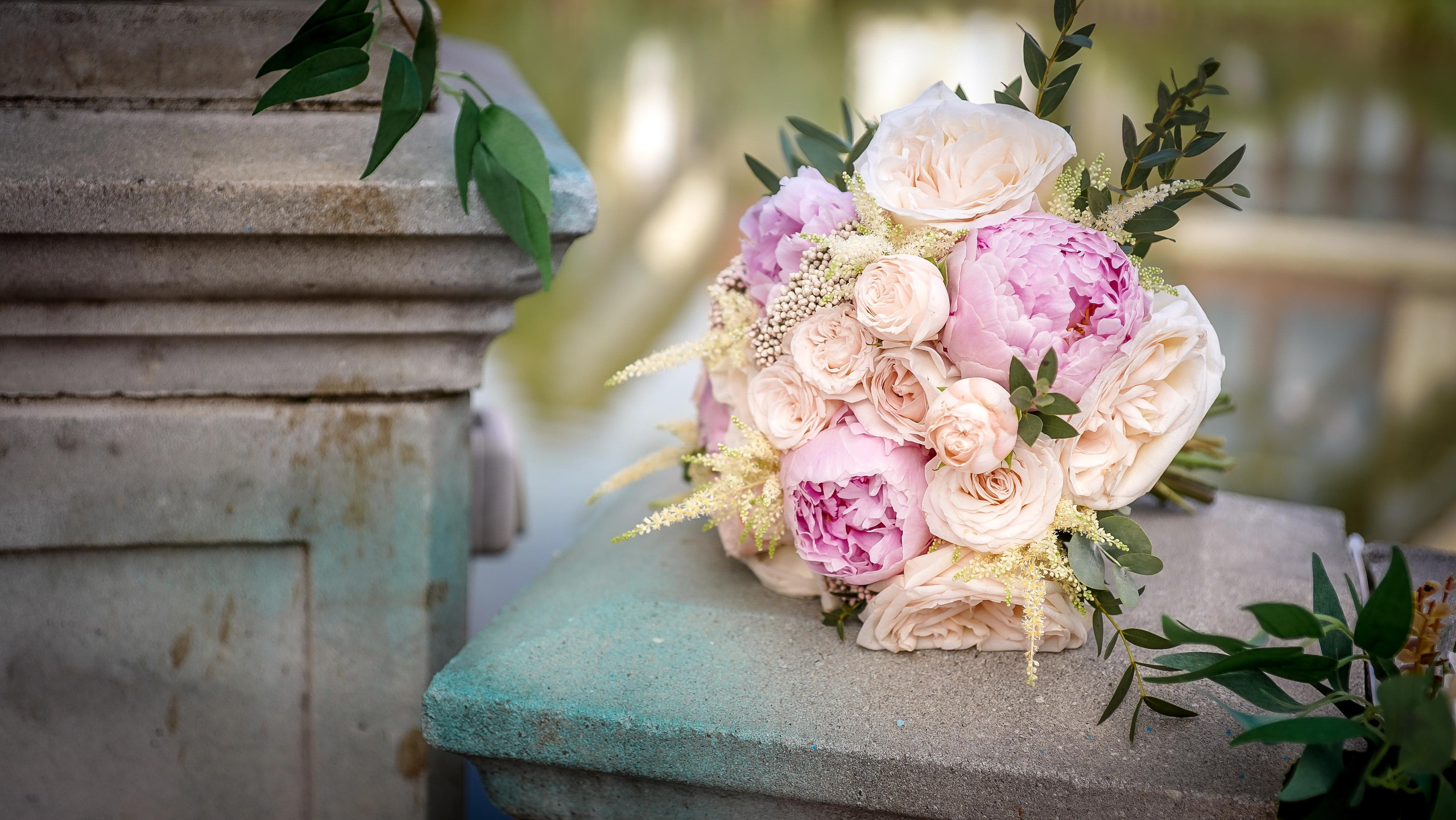 Свадьба. Фотографии от Евгении Кузнецовой. Москва, Сочи, Краснодар