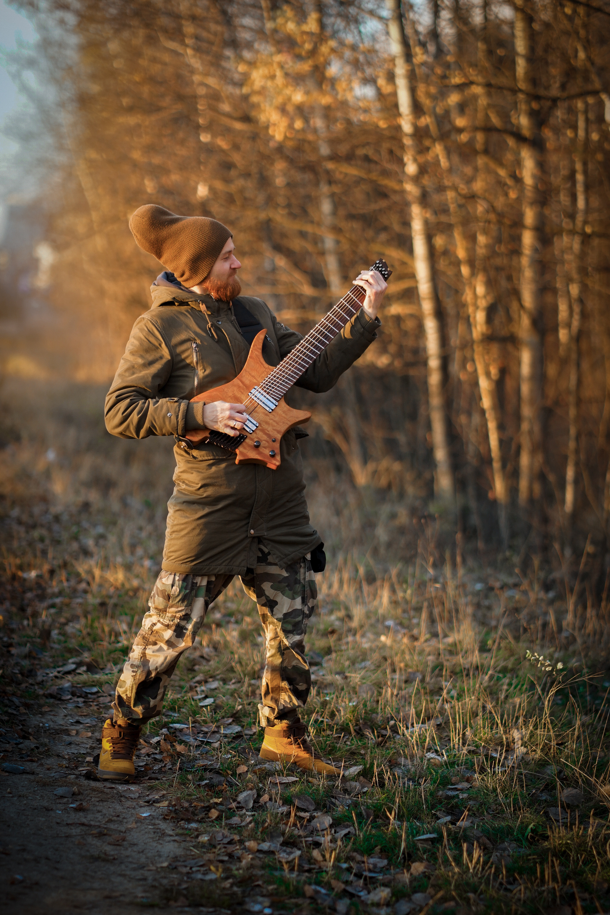 Мужской портрет. Фотографии от Евгении Кузнецовой. Москва, Сочи, Краснодар