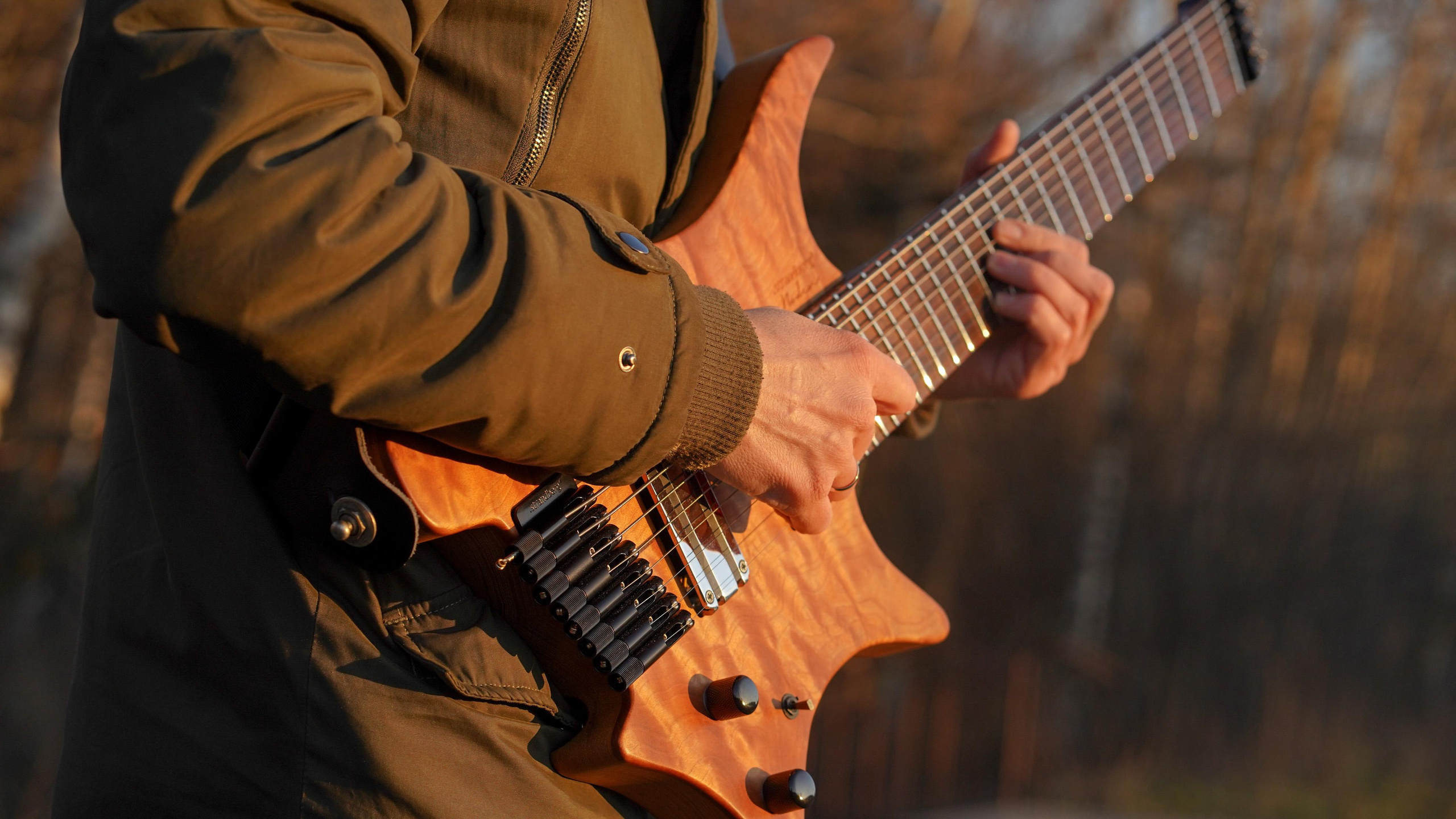 Мужской портрет. Фотографии от Евгении Кузнецовой. Москва, Сочи, Краснодар