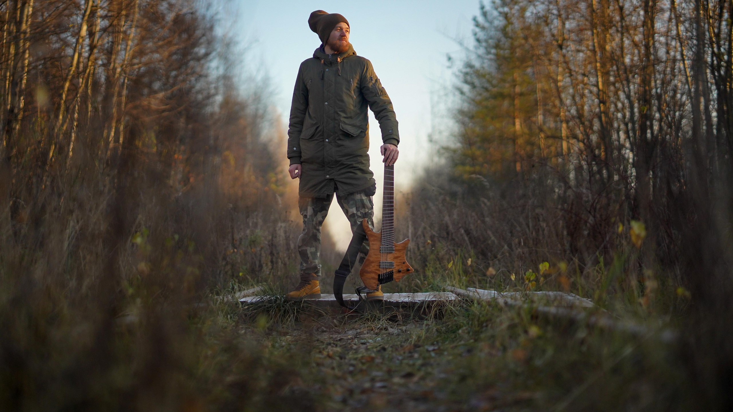 Мужской портрет. Фотографии от Евгении Кузнецовой. Москва, Сочи, Краснодар
