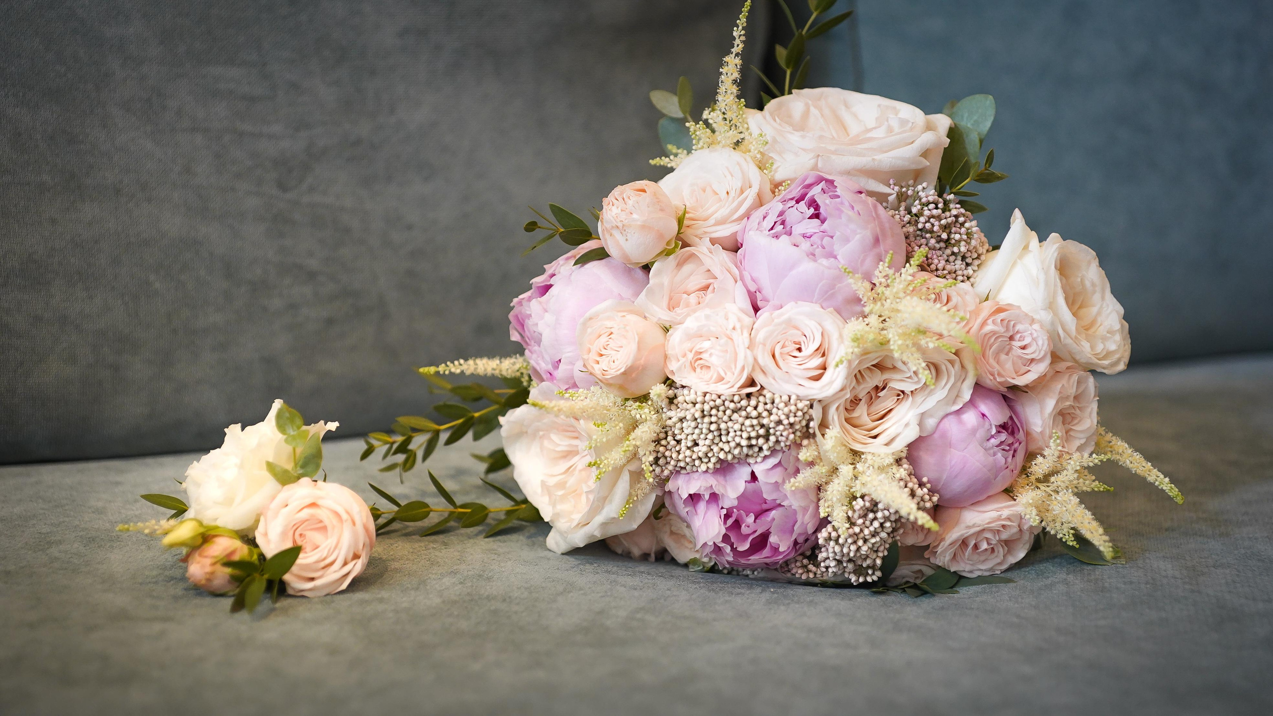 Свадьба. Фотографии от Евгении Кузнецовой. Москва, Сочи, Краснодар