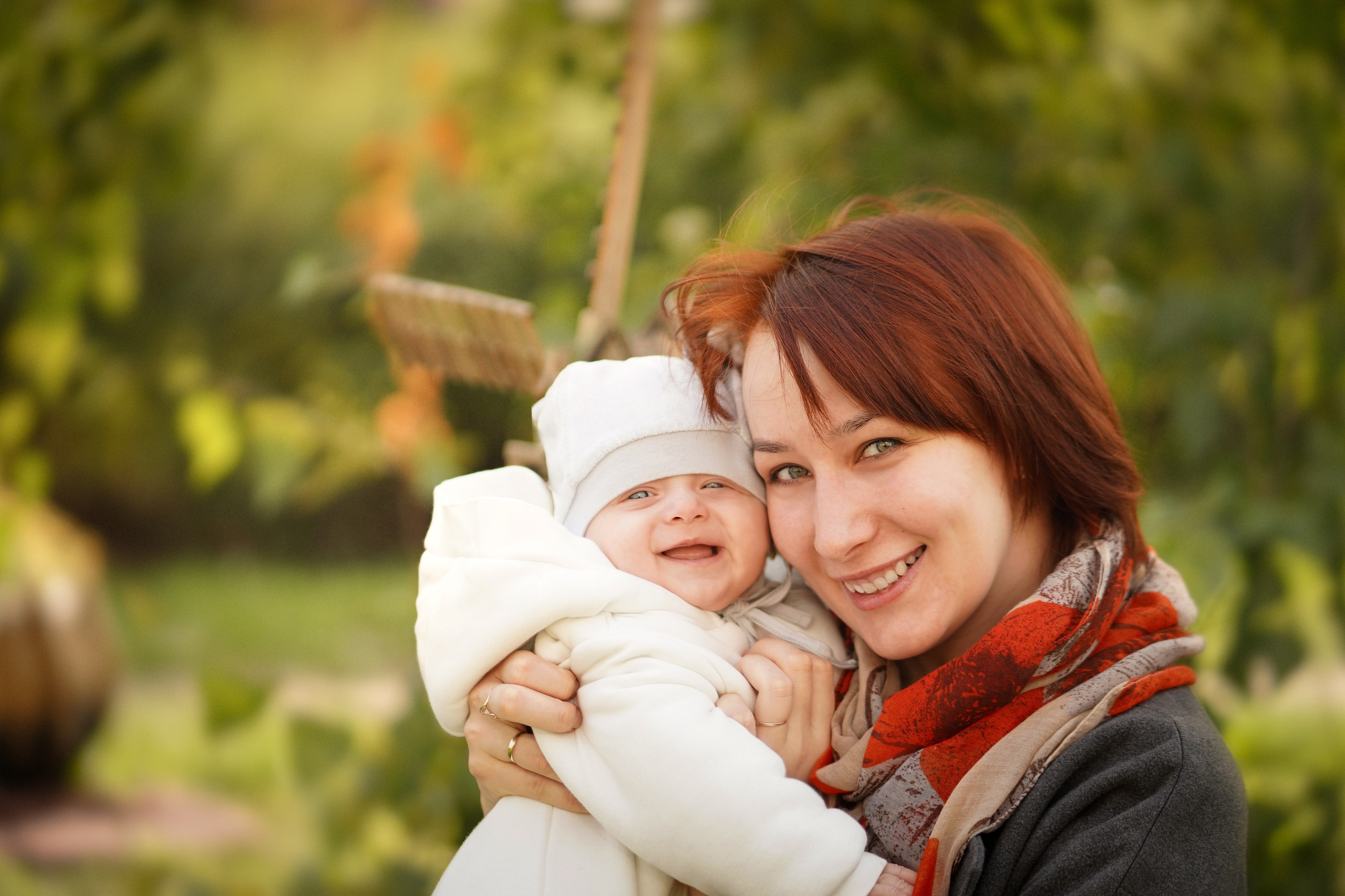 Детская и семейная съемка. Фотографии от Евгении Кузнецовой. Москва, Сочи, Краснодар