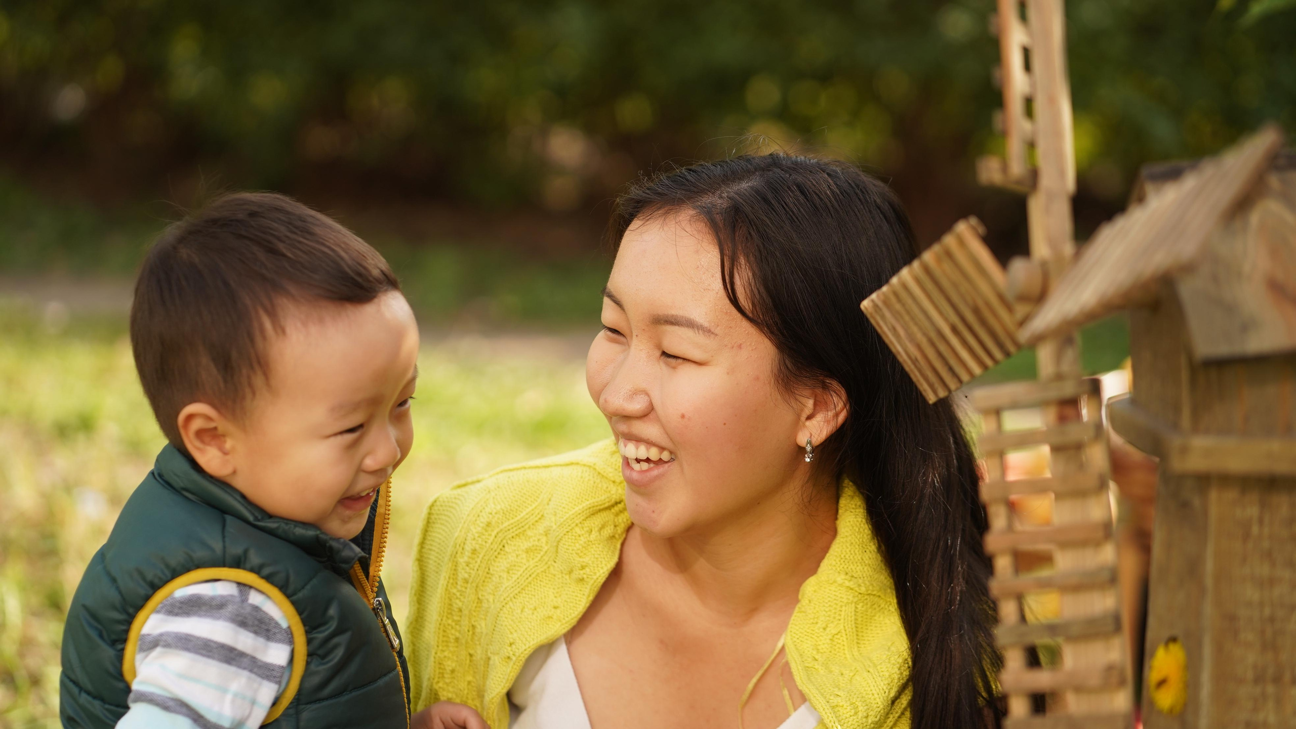 Детская и семейная съемка. Фотографии от Евгении Кузнецовой. Москва, Сочи, Краснодар