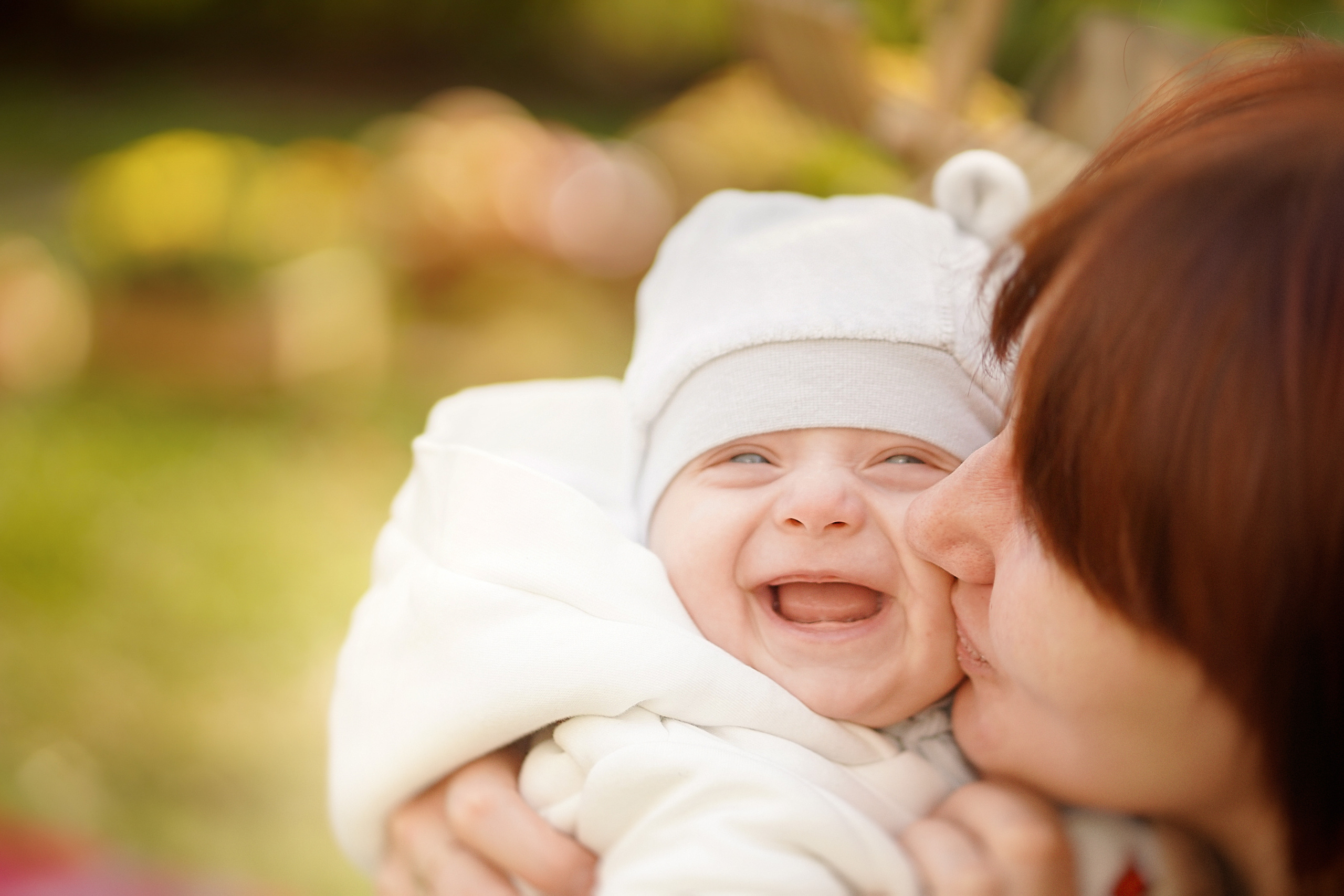 Детская и семейная съемка. Фотографии от Евгении Кузнецовой. Москва, Сочи, Краснодар