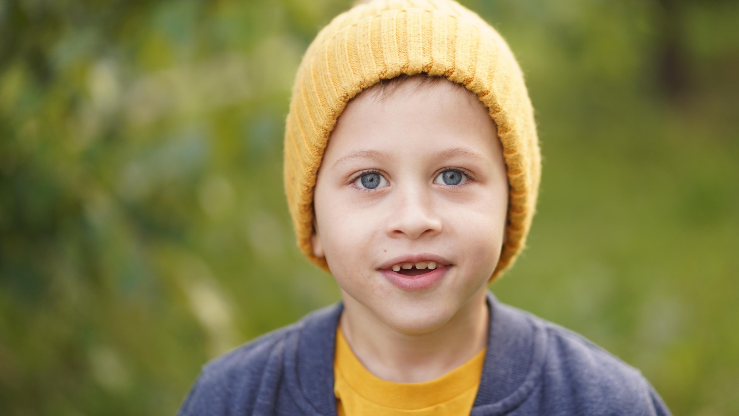 Детская и семейная съемка. Фотографии от Евгении Кузнецовой. Москва, Сочи, Краснодар