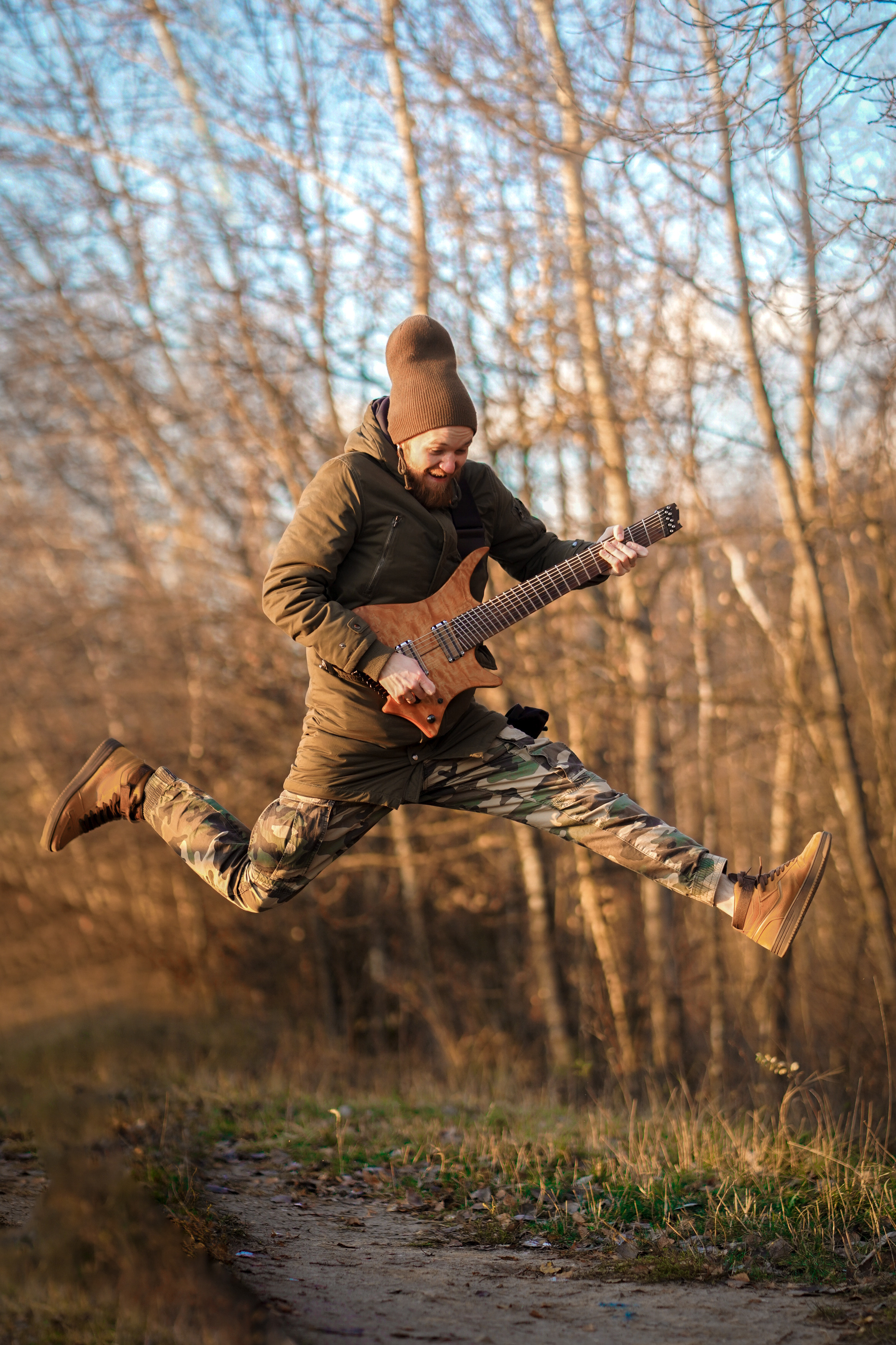 Мужской портрет. Фотографии от Евгении Кузнецовой. Москва, Сочи, Краснодар