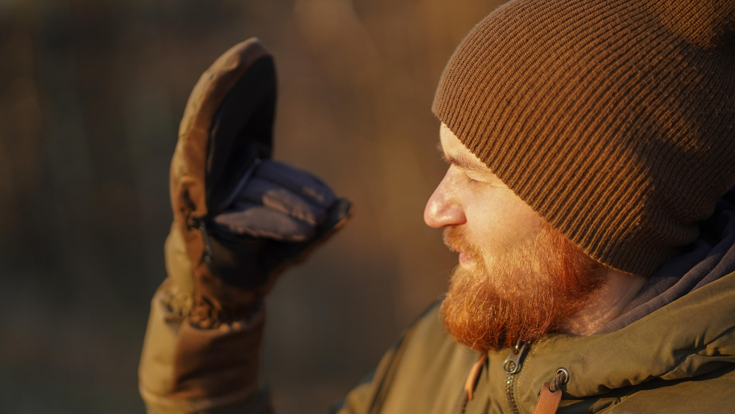 Мужской портрет. Фотографии от Евгении Кузнецовой. Москва, Сочи, Краснодар