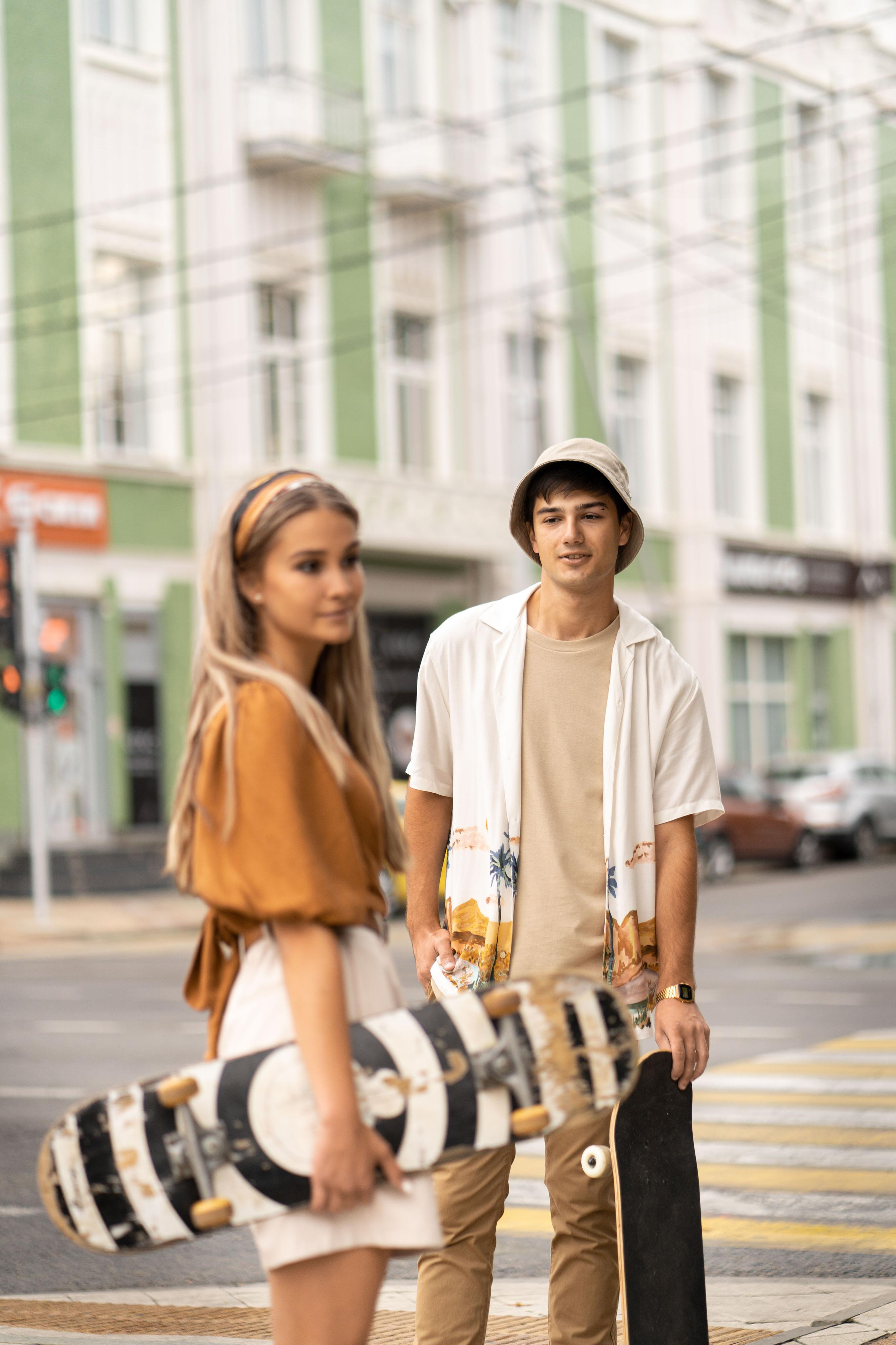 Истории любви. Фотографии от Евгении Кузнецовой. Москва, Сочи, Краснодар