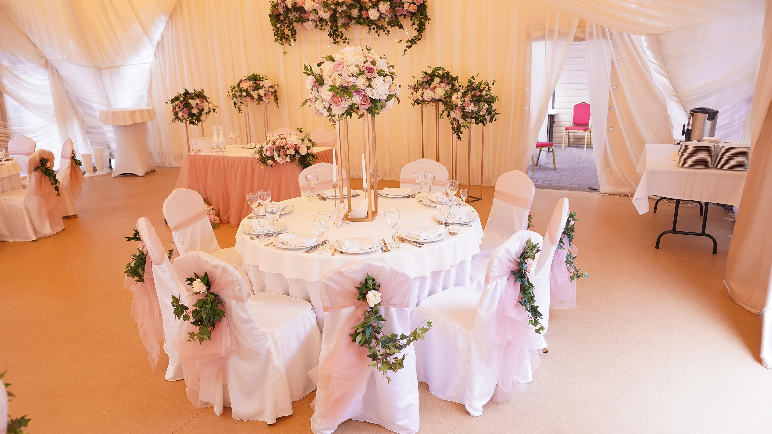 Свадьба. Фотографии от Евгении Кузнецовой. Москва, Сочи, Краснодар