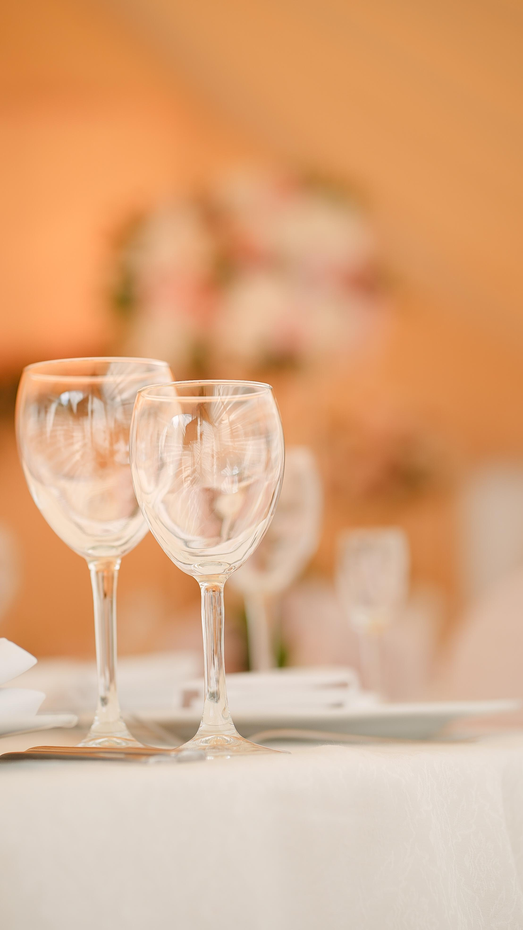 Свадьба. Фотографии от Евгении Кузнецовой. Москва, Сочи, Краснодар