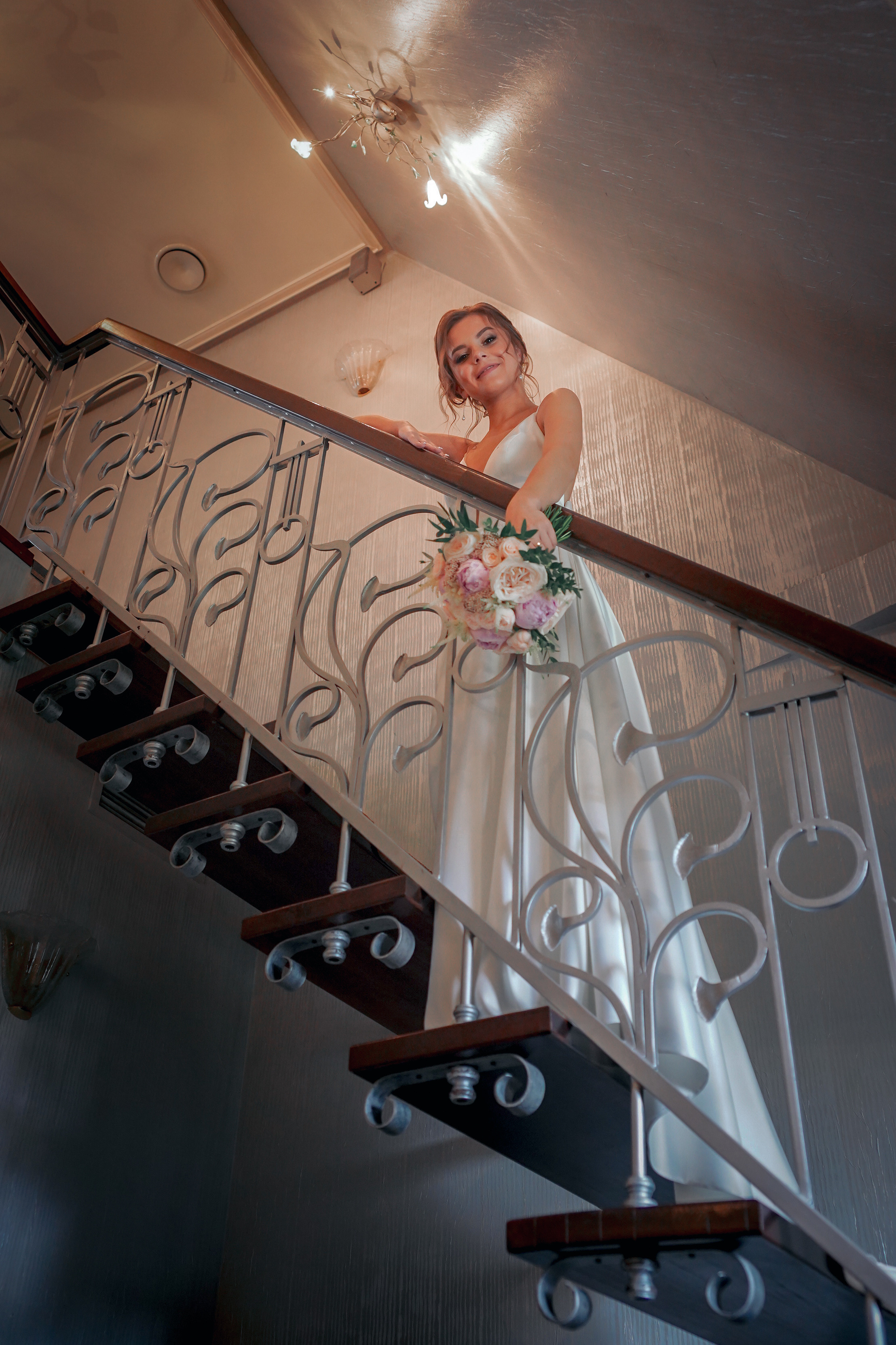 Свадьба. Фотографии от Евгении Кузнецовой. Москва, Сочи, Краснодар