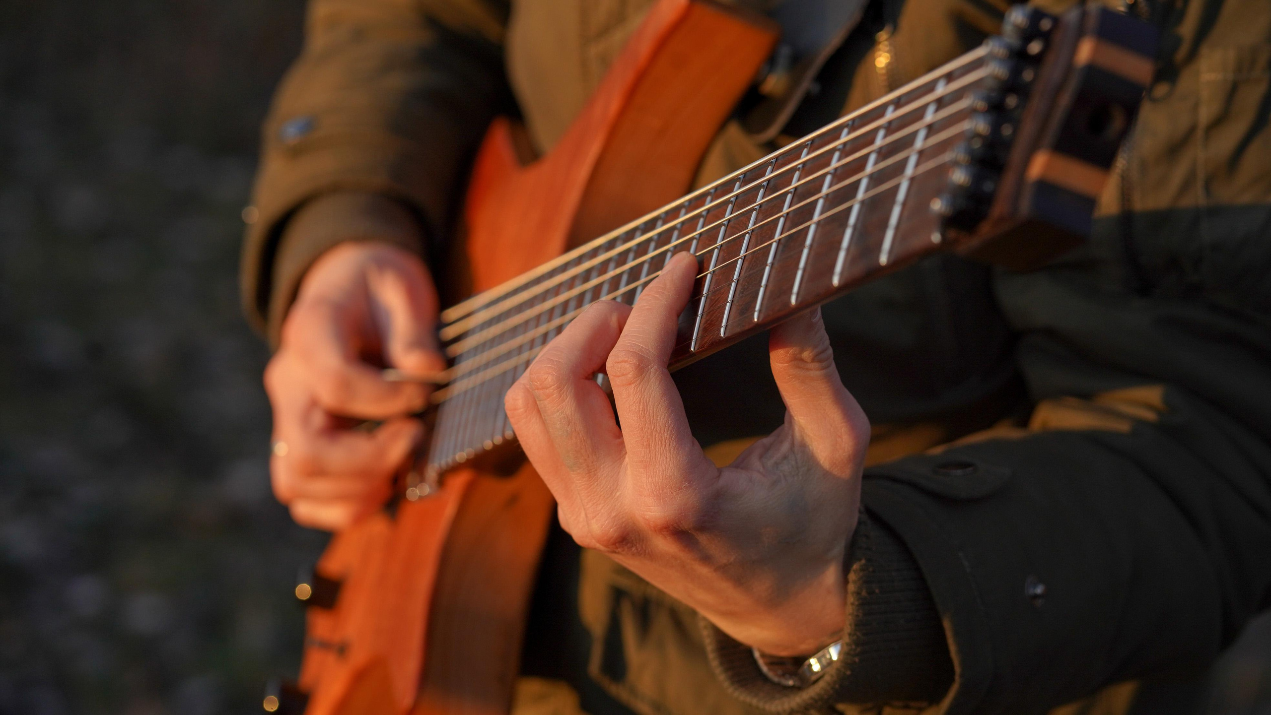 Мужской портрет. Фотографии от Евгении Кузнецовой. Москва, Сочи, Краснодар