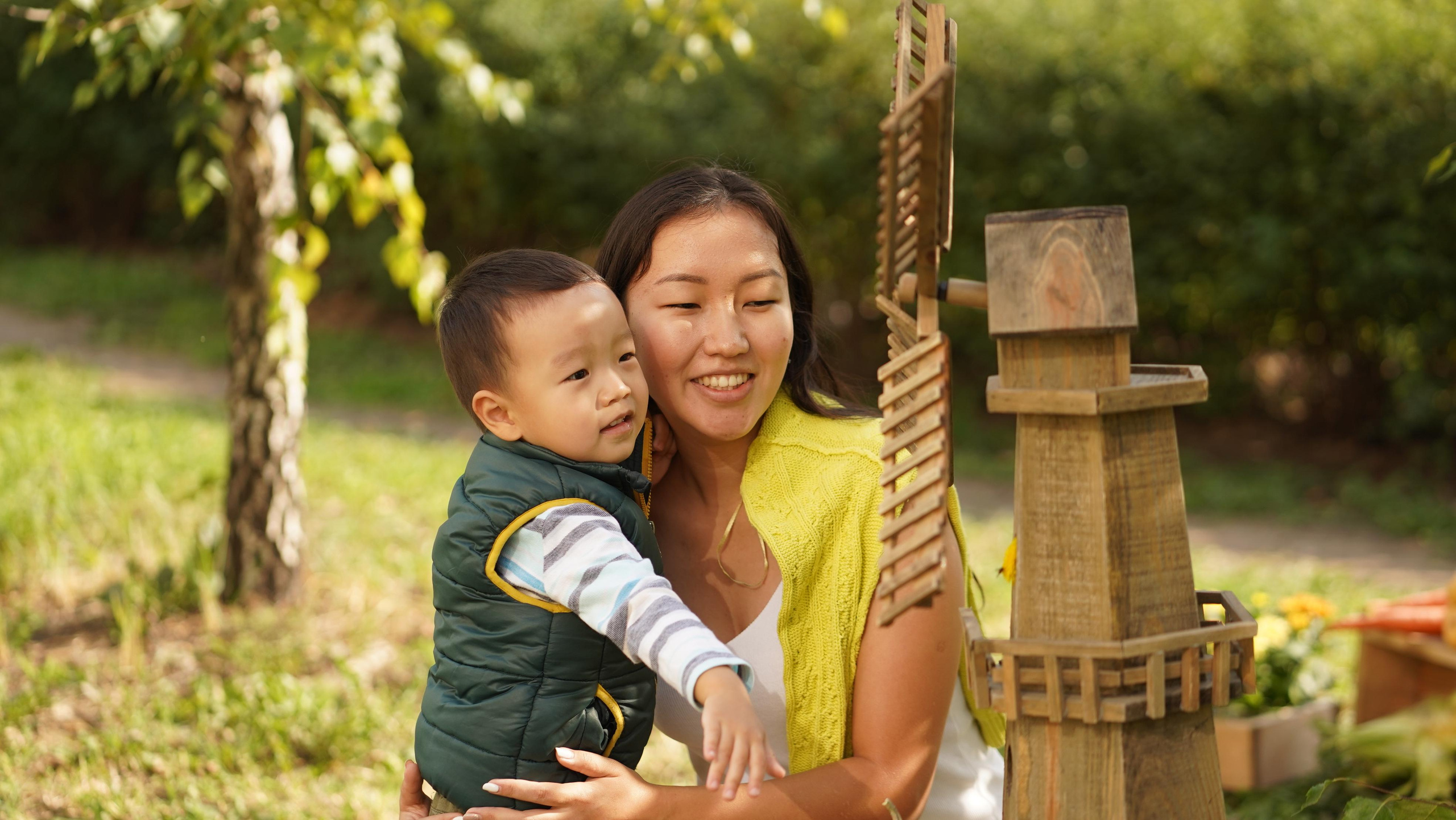 Детская и семейная съемка. Фотографии от Евгении Кузнецовой. Москва, Сочи, Краснодар