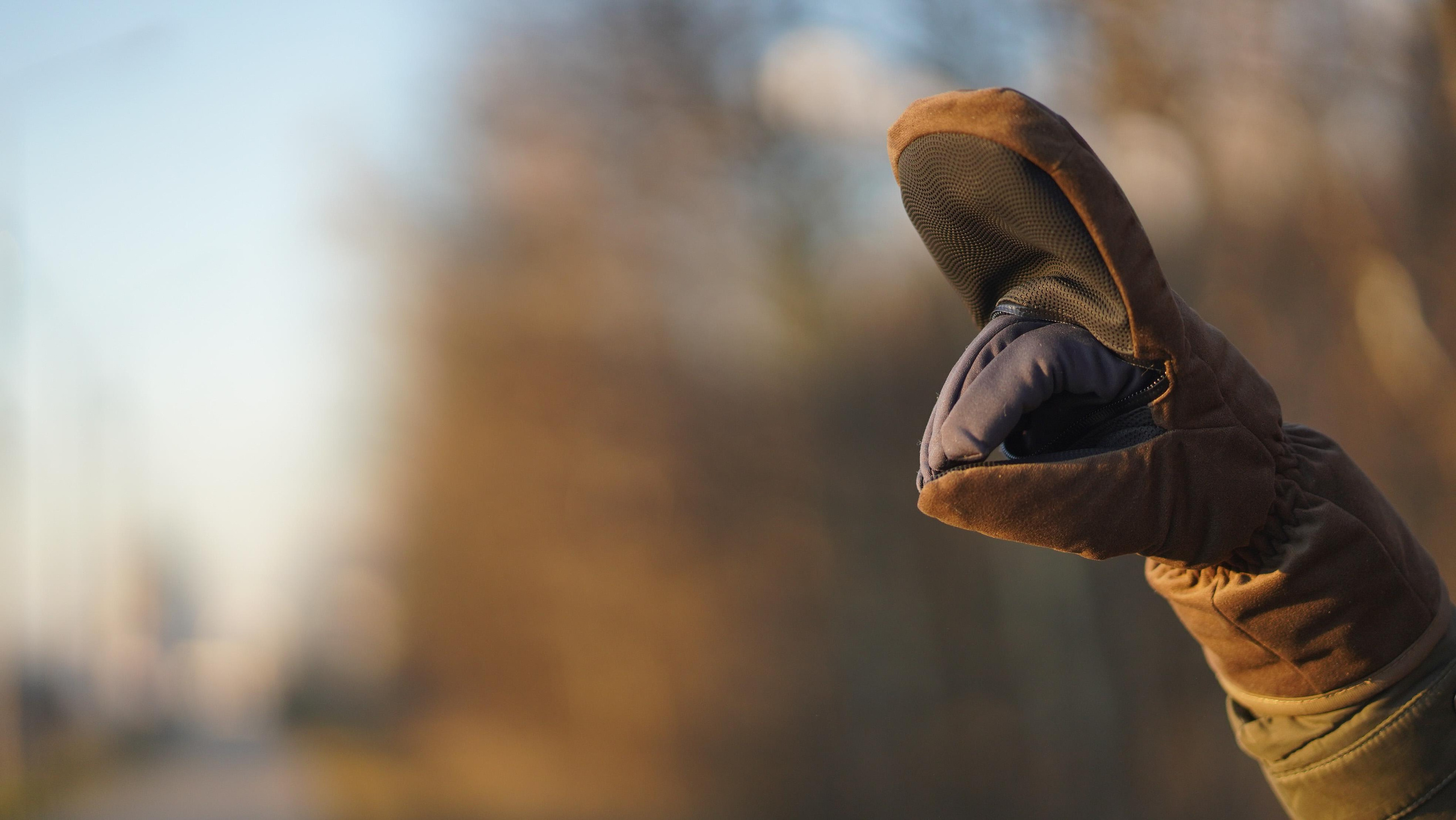 Мужской портрет. Фотографии от Евгении Кузнецовой. Москва, Сочи, Краснодар