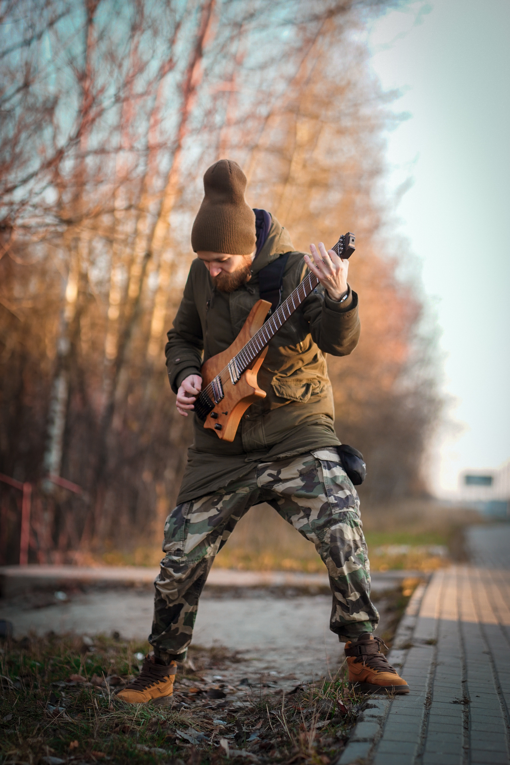 Мужской портрет. Фотографии от Евгении Кузнецовой. Москва, Сочи, Краснодар